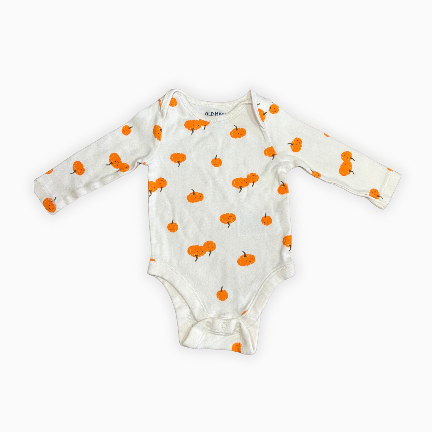 Cache-couches | Old Navy | 3-6 mois