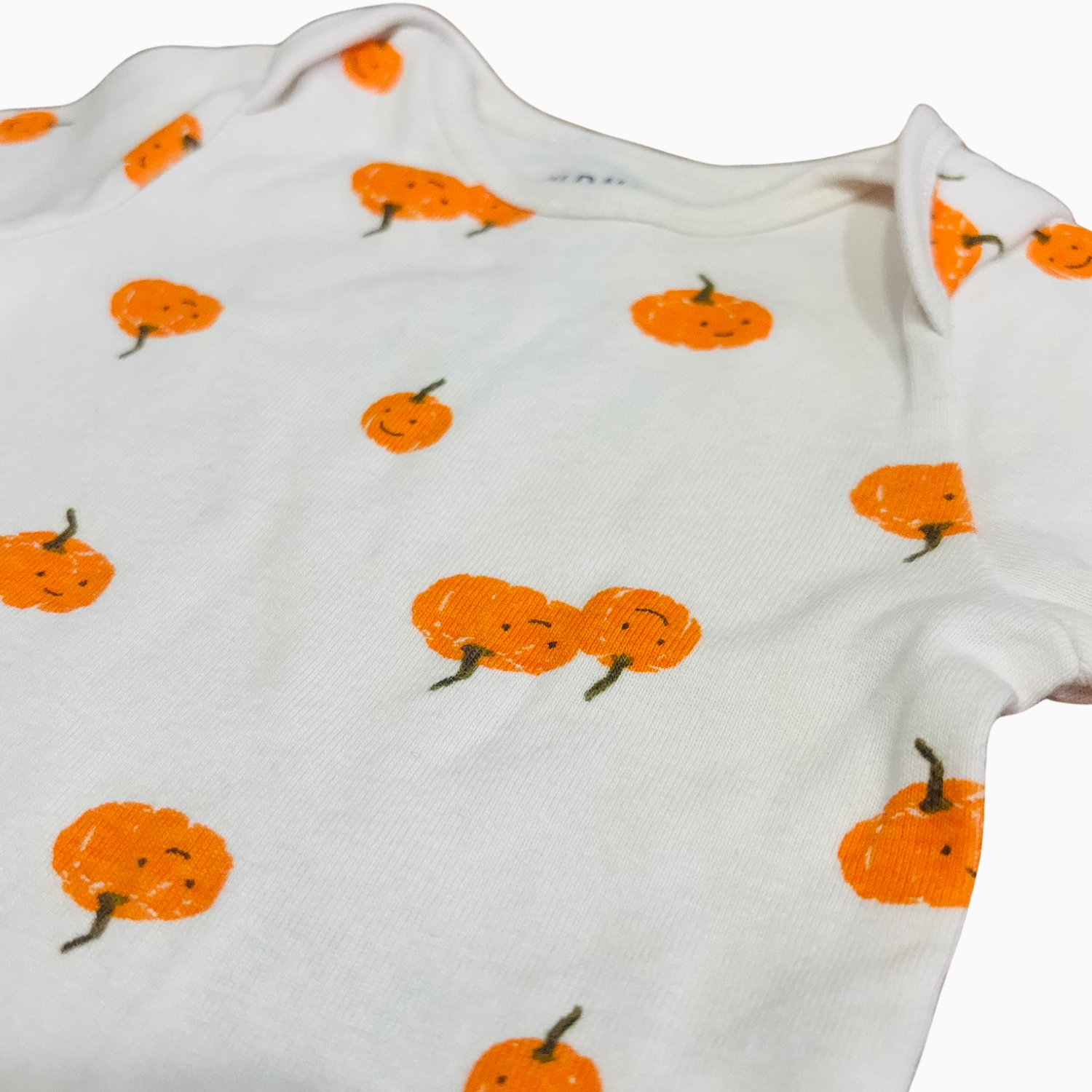 Cache-couches | Old Navy | 3-6 mois