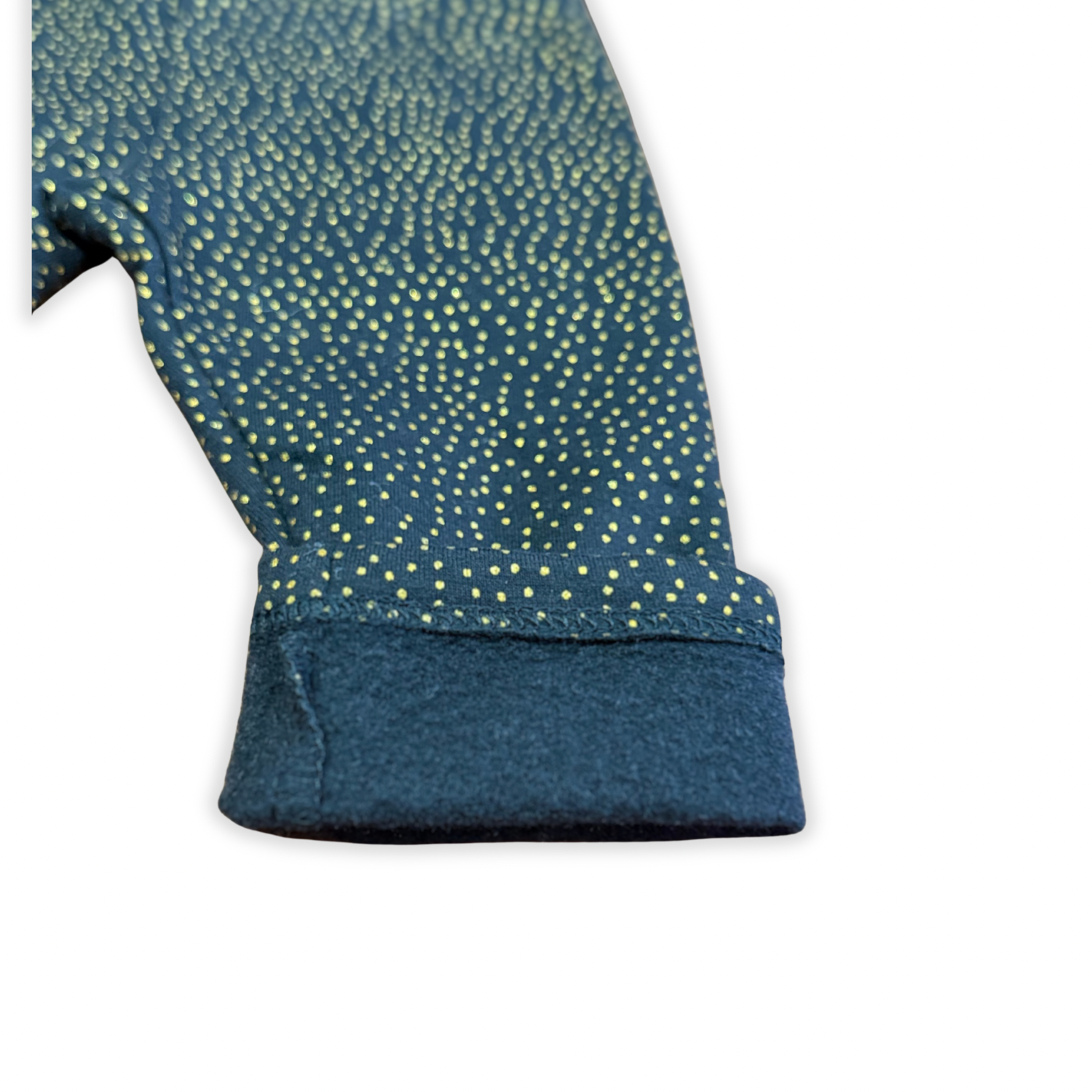 Pantalon doublé | Disney | 6-12 mois