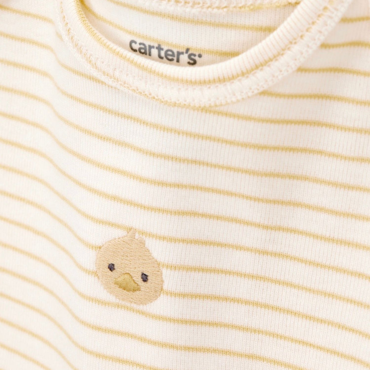 Ensemble 3 pièces | Carter's | 9 mois