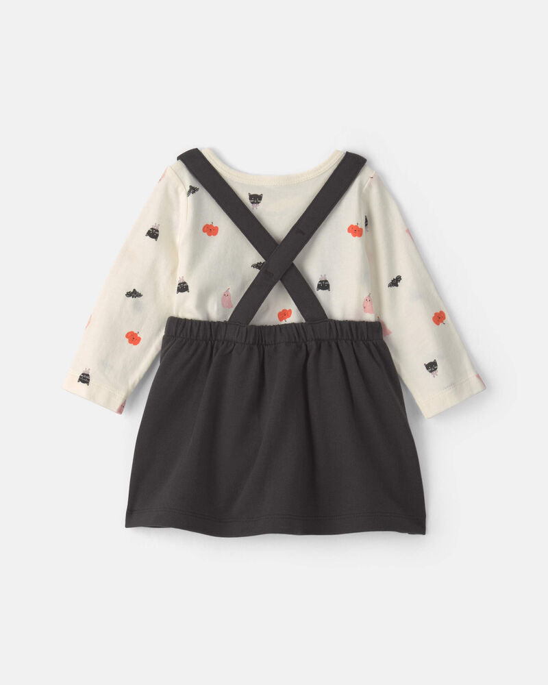 Ensemble 3 pièces | Carter's | 18 mois