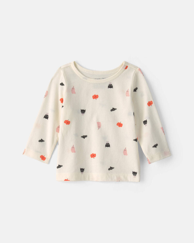 Ensemble 3 pièces | Carter's | 18 mois