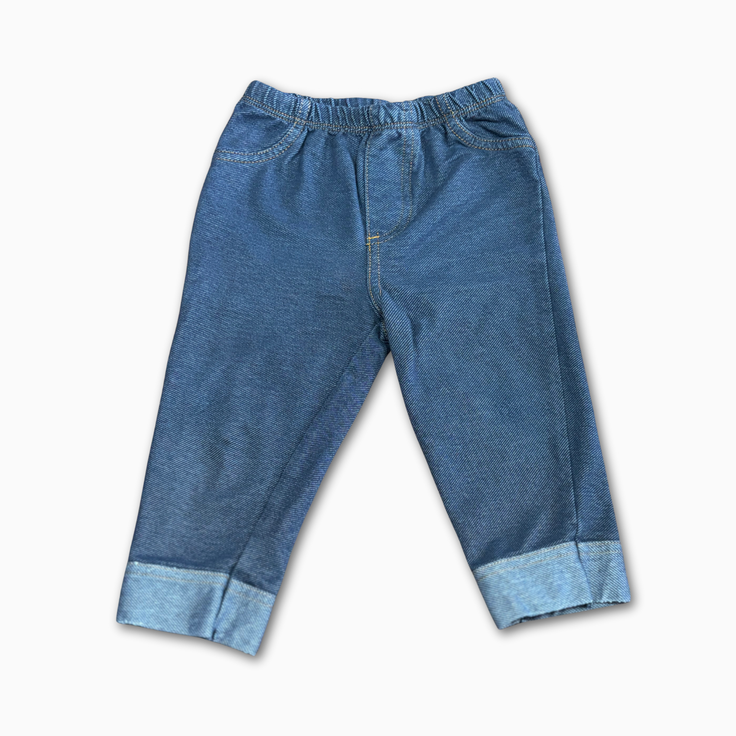 Legging | Carter's | 12 mois