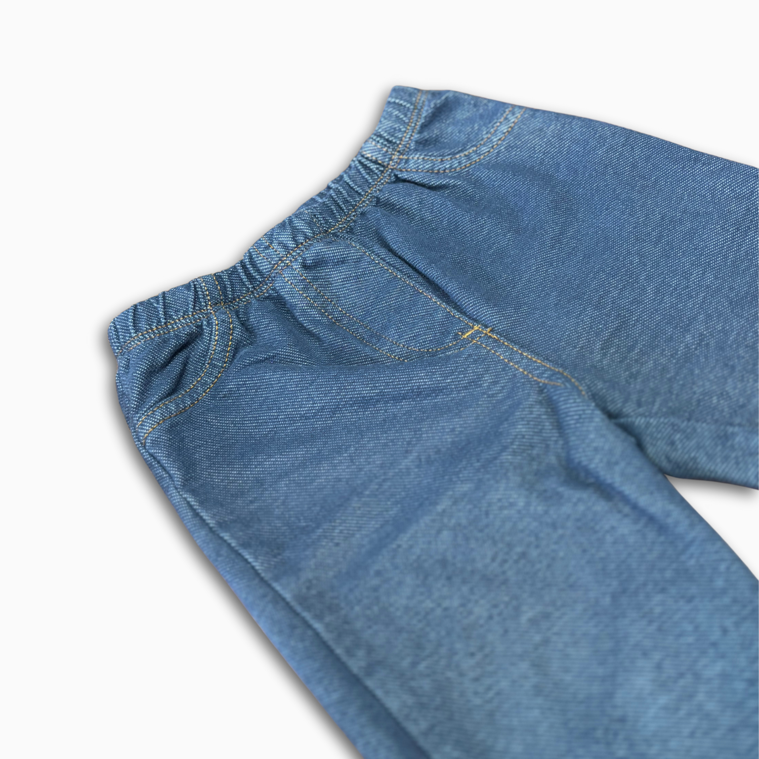 Legging | Carter's | 12 mois