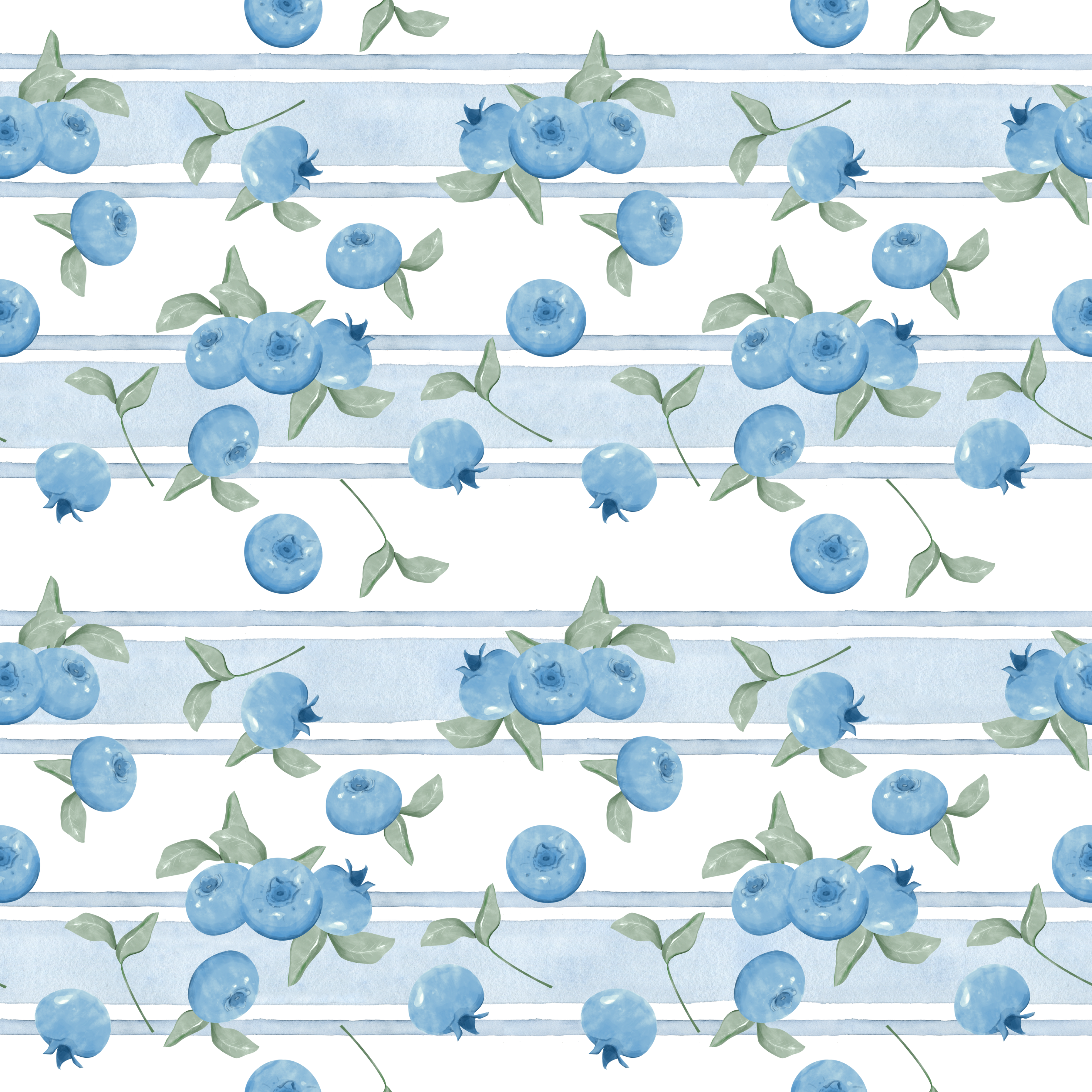 Couverture minky bleuet 🫐 géante