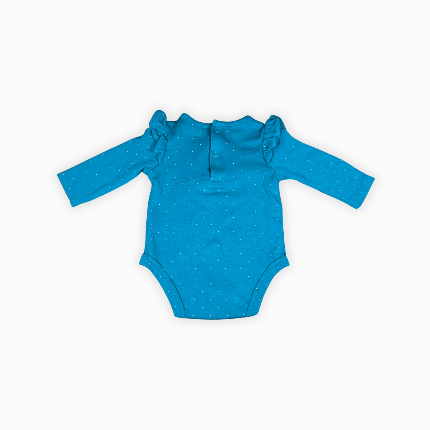 Cache-couches - Carter's - 0-3 mois