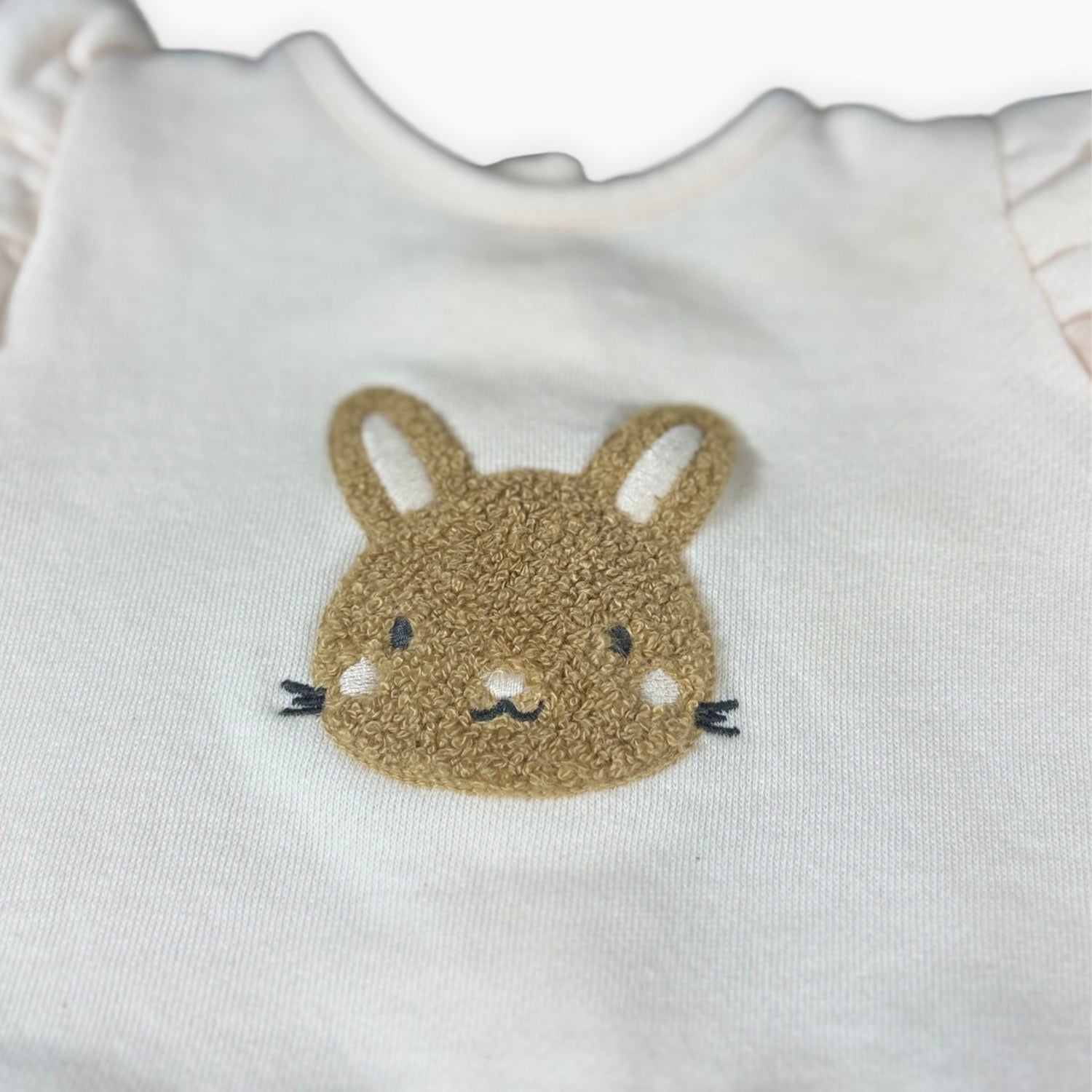 Ensemble Vertbaudet | 1 mois