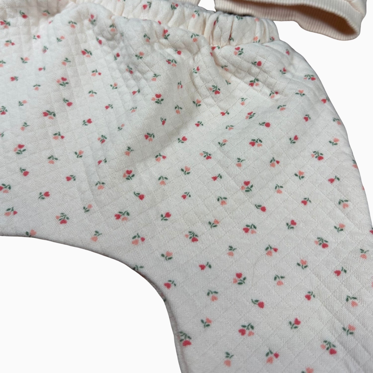 Ensemble Vertbaudet | 1 mois