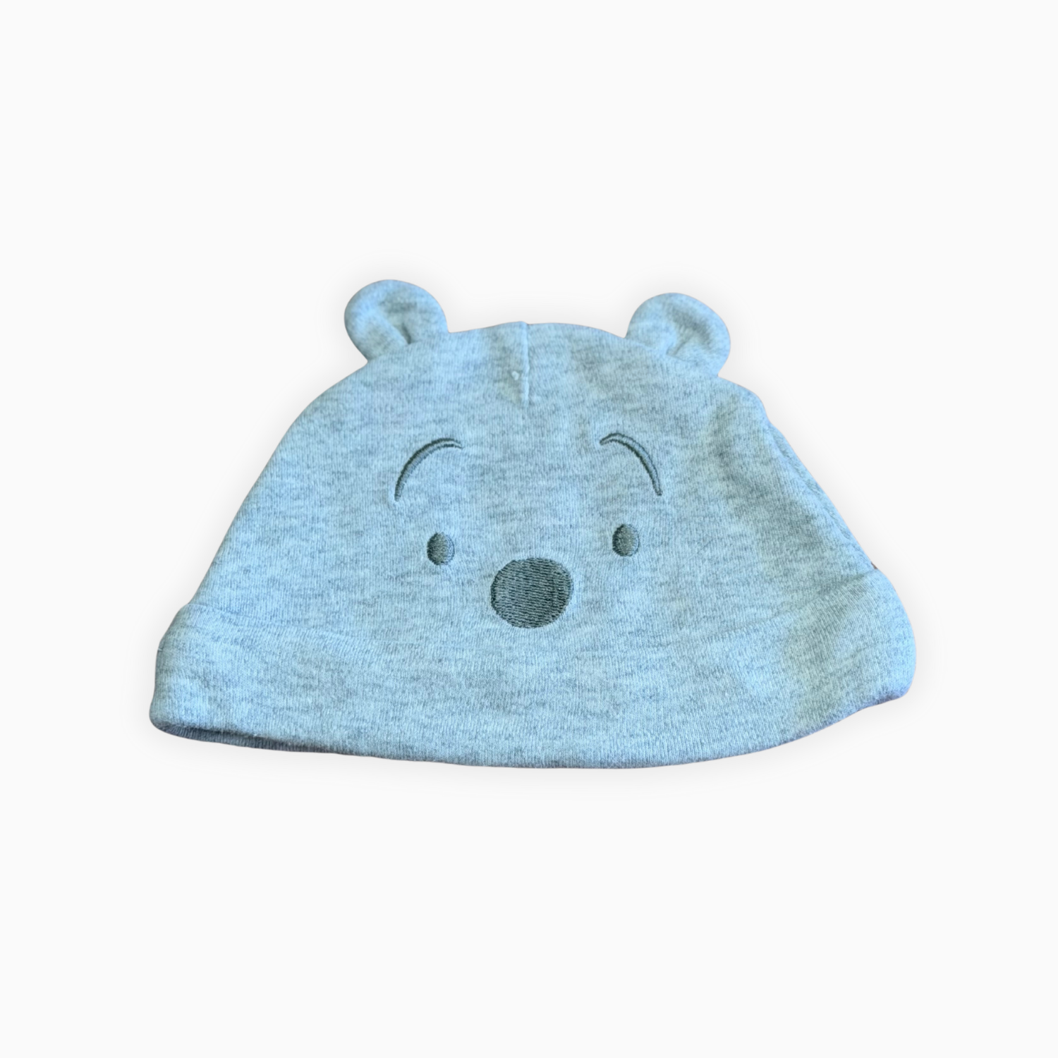 Beanie - Disney Baby - 0-3 months