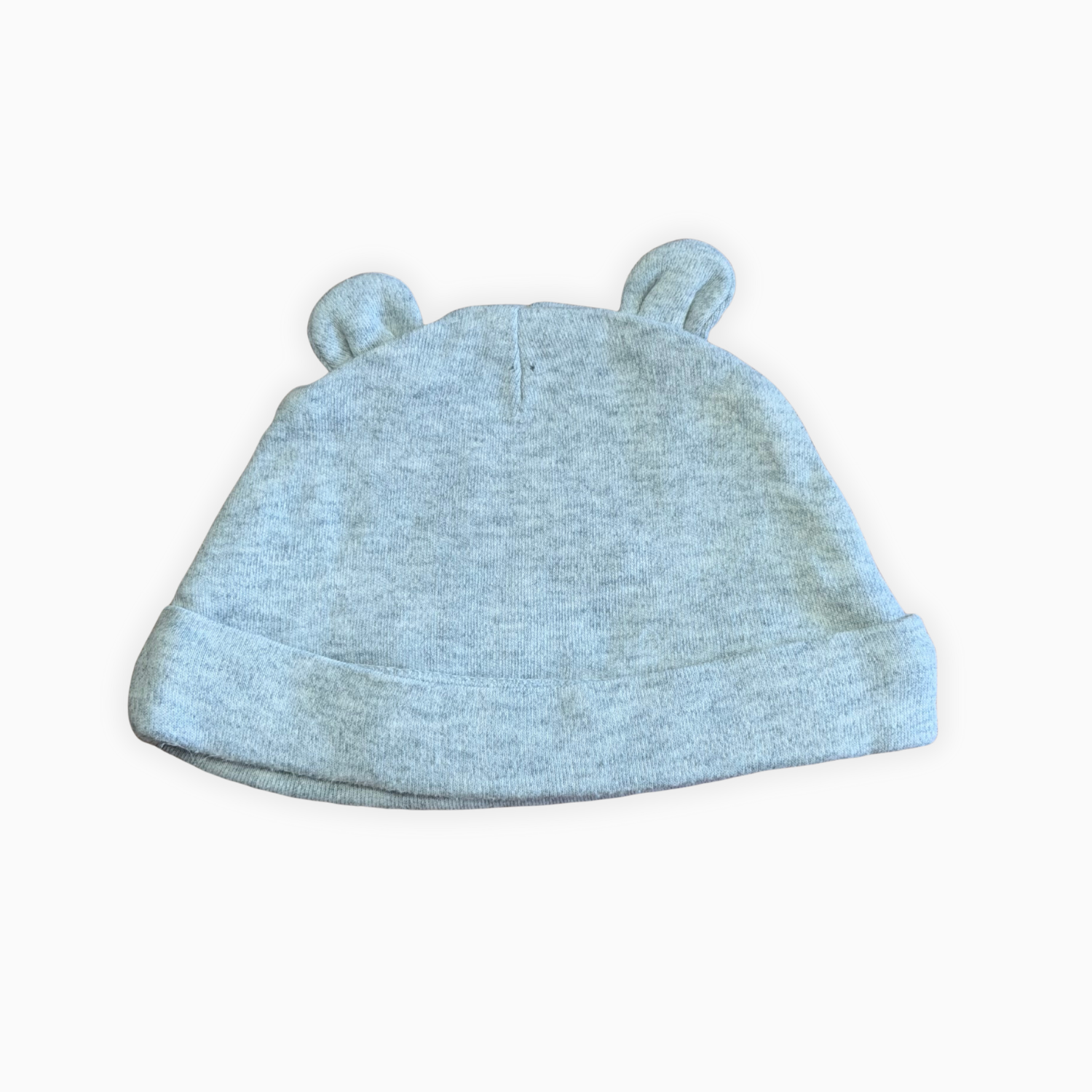 Tuque - Disney Baby - 0-3 mois - Petits trous
