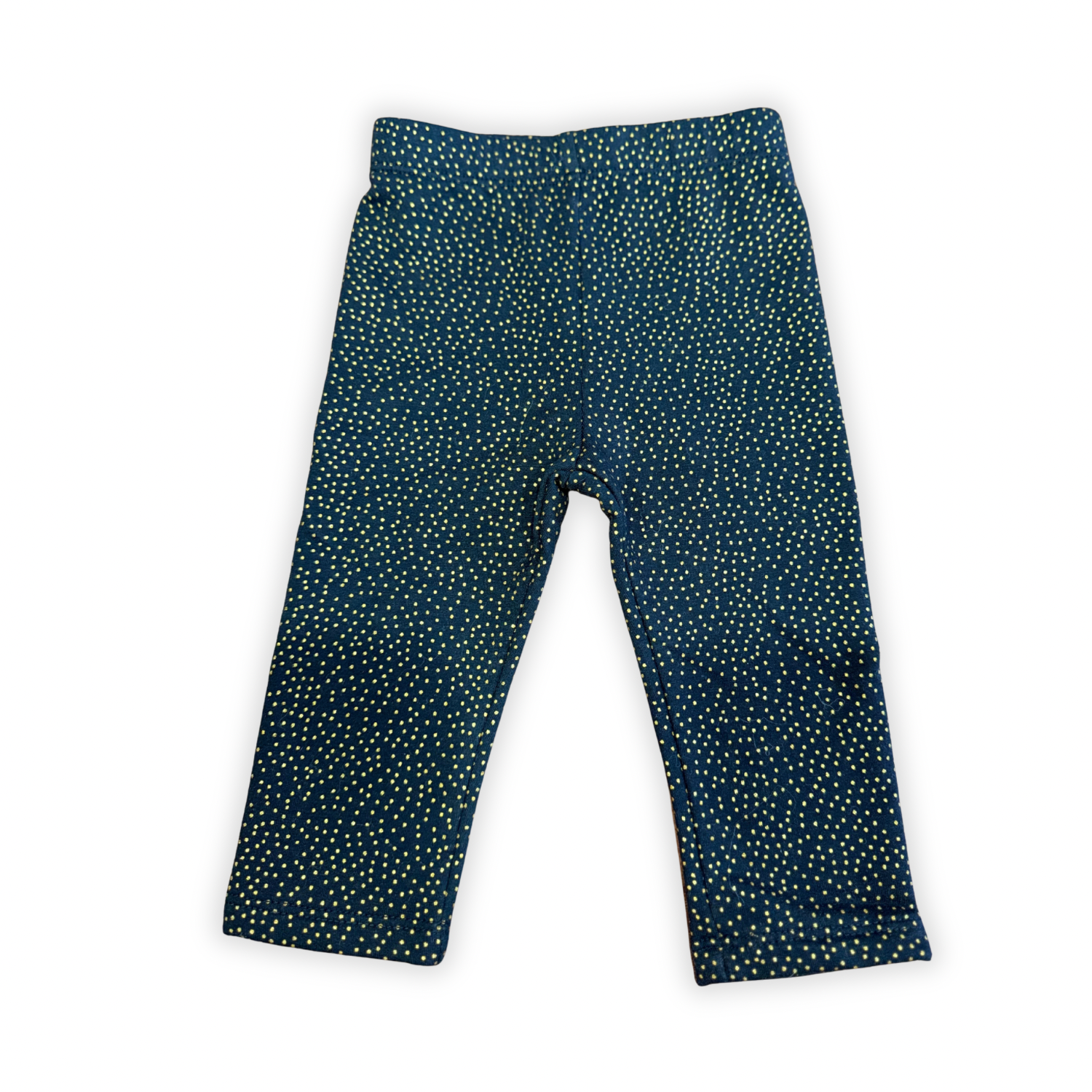 Pantalon doublé | Disney | 6-12 mois