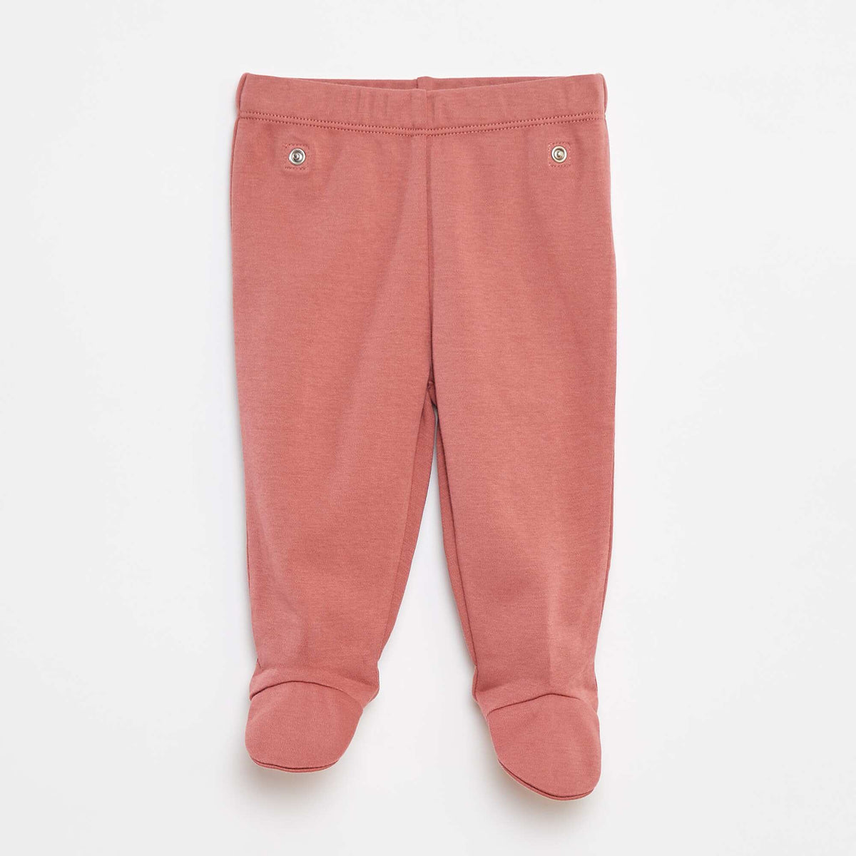 Pyjama 2 pièces | Kiabi | 6 mois