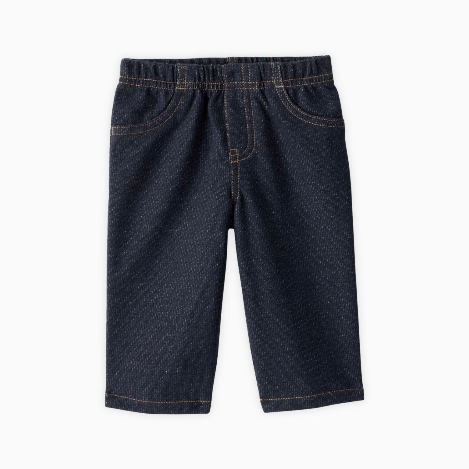 Ensemble 3 pièces | Carter's | 9 mois