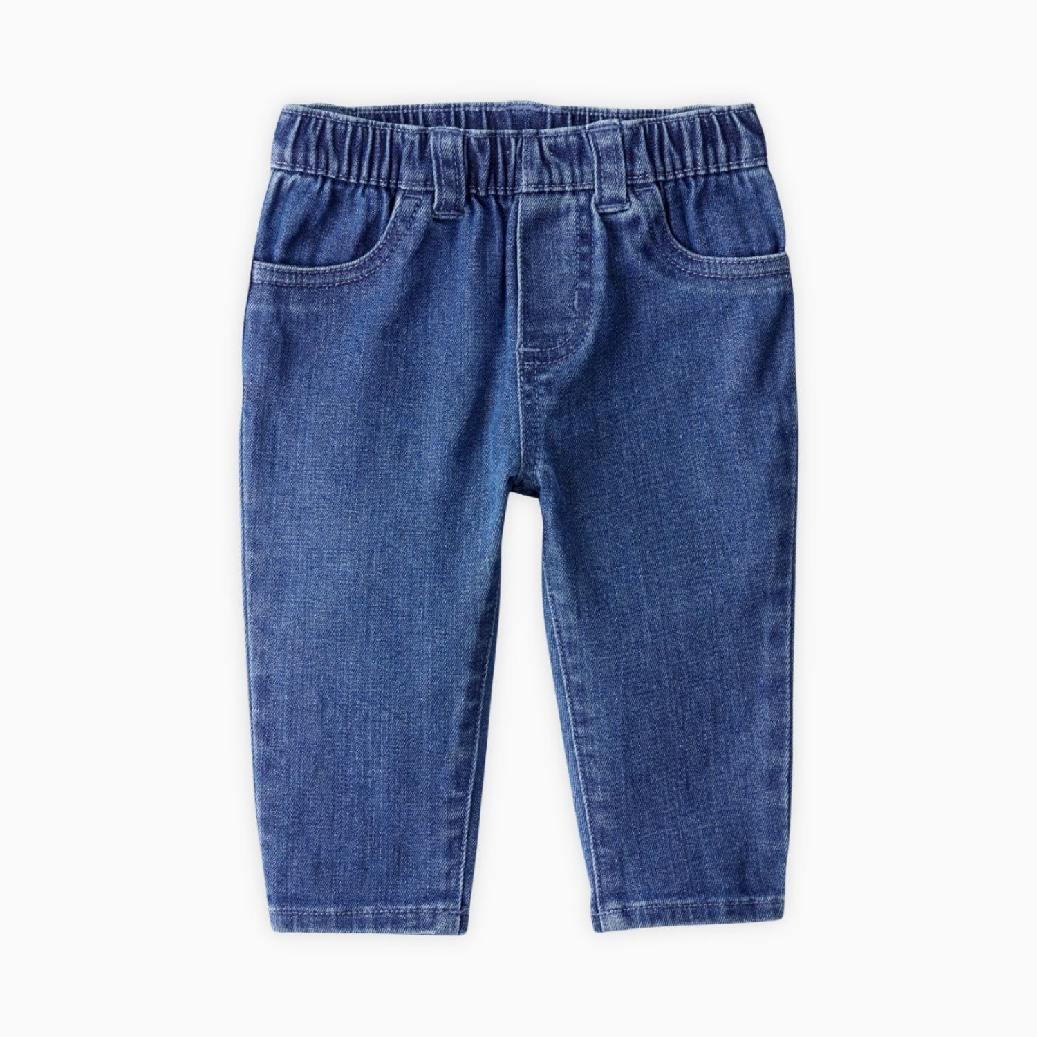 Ensemble 3 pièces | Carter's | 9 mois