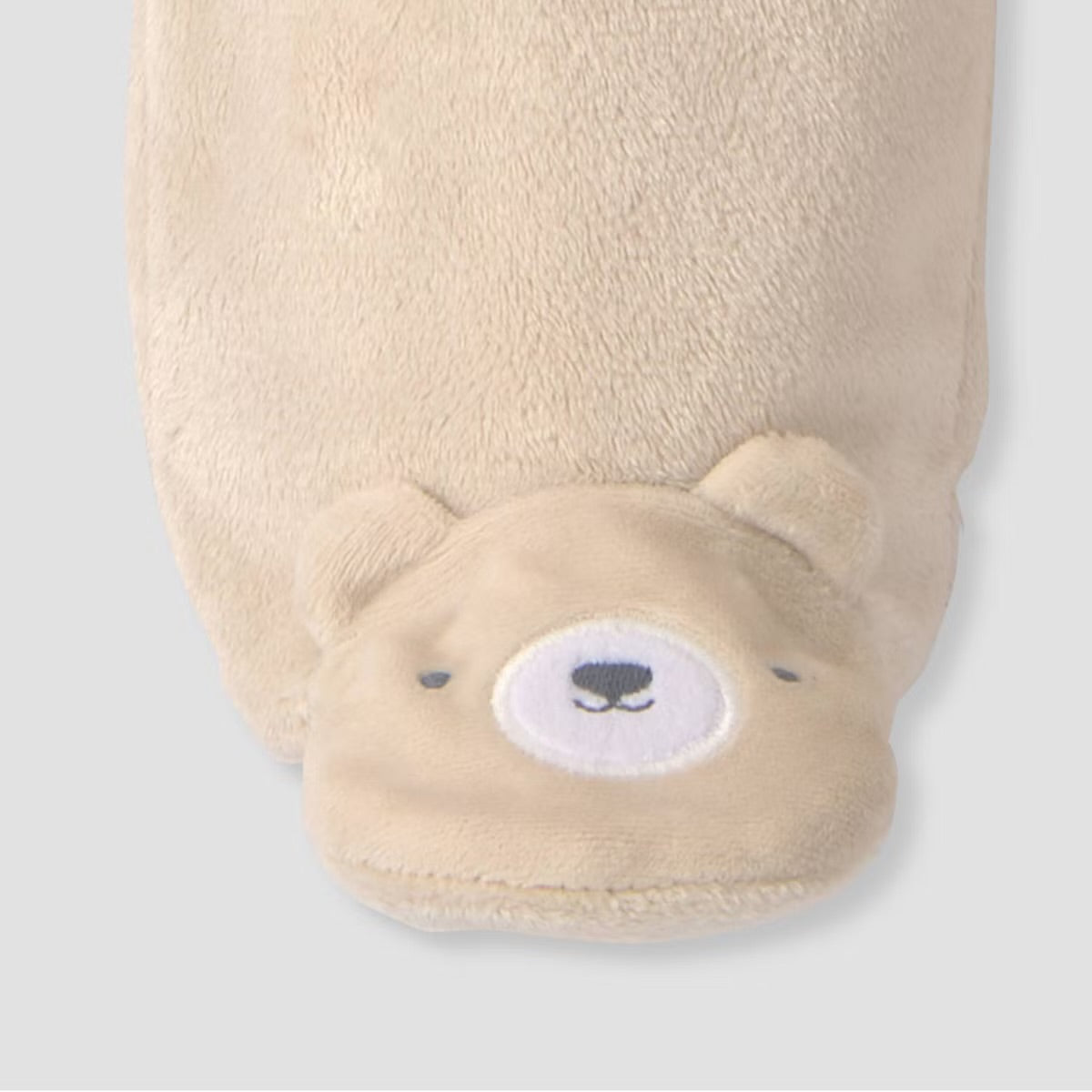 Combinaison en polar | Carter's | 9 mois