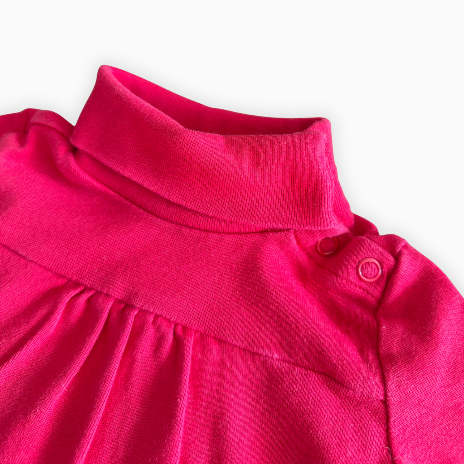 Cache-couche col roulé | OshKosh B’gosh | 9 mois