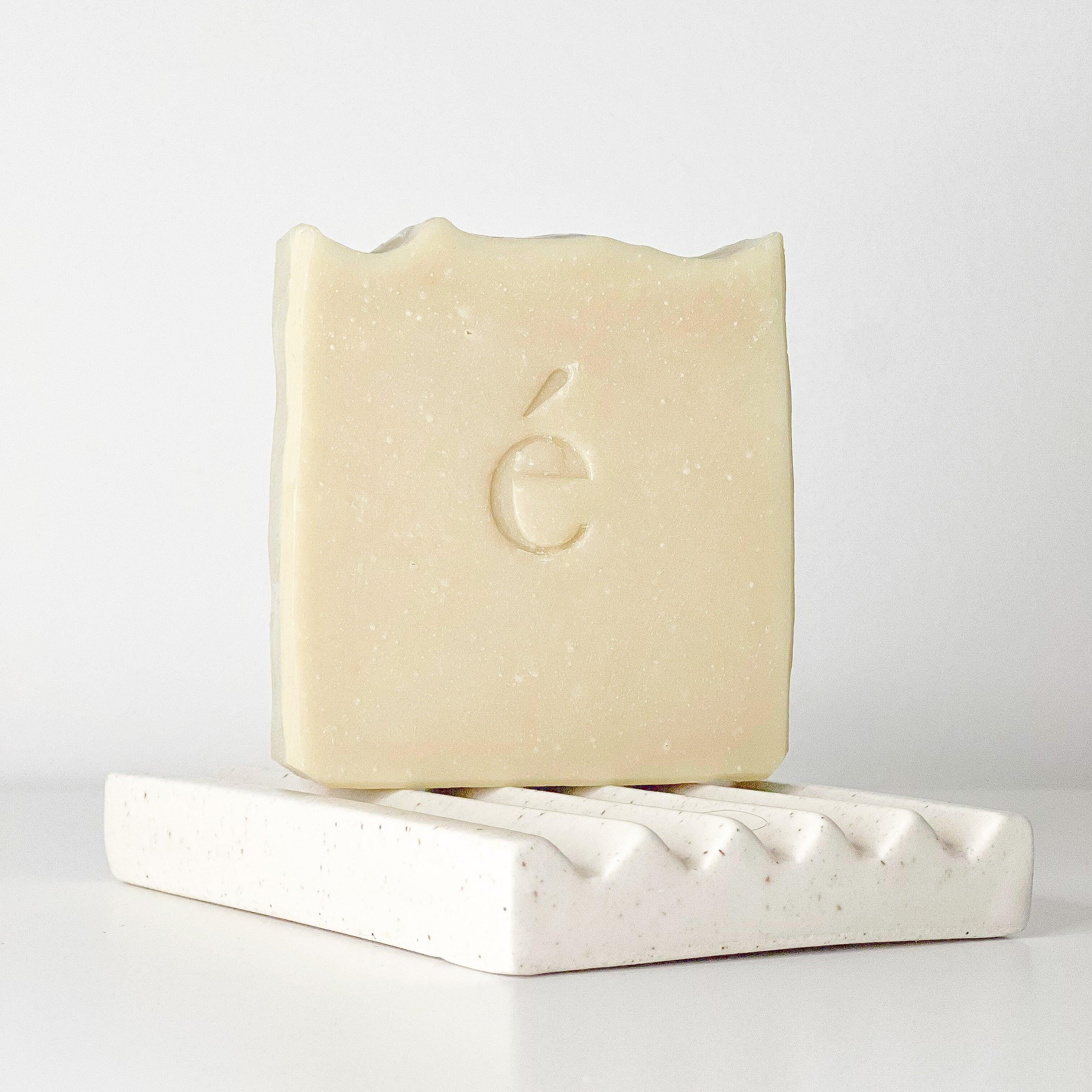 Savon Tropical Bliss - La Maison Camomille