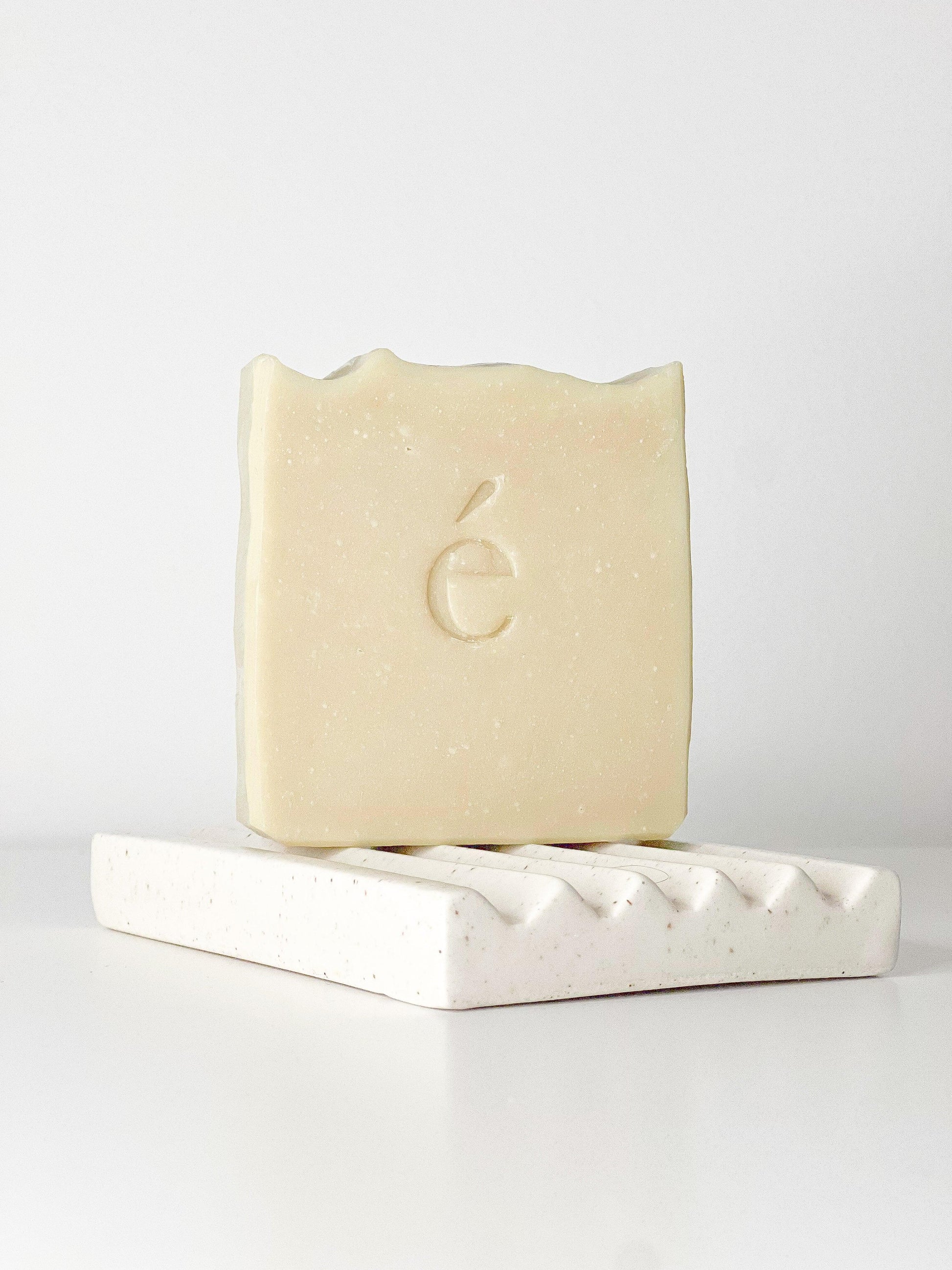 Savon Tropical Bliss - La Maison Camomille