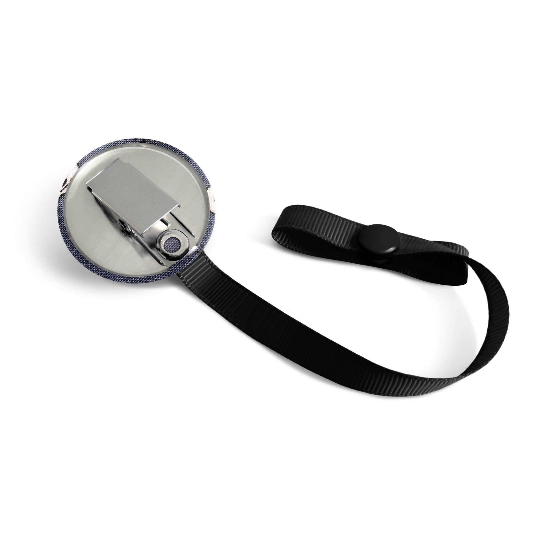 Attache-suce Lolikö Koala bleu