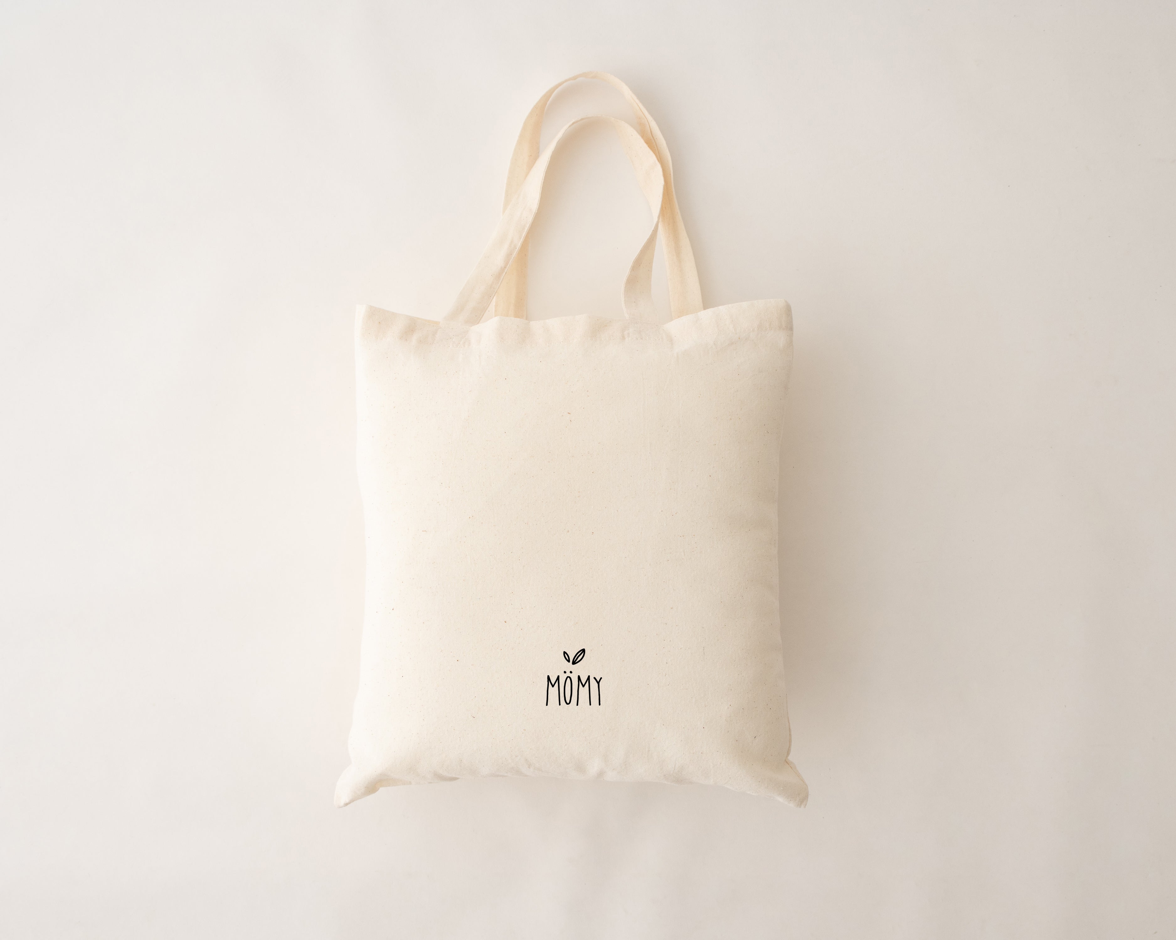 Sac réutilisable - meilleure mamie