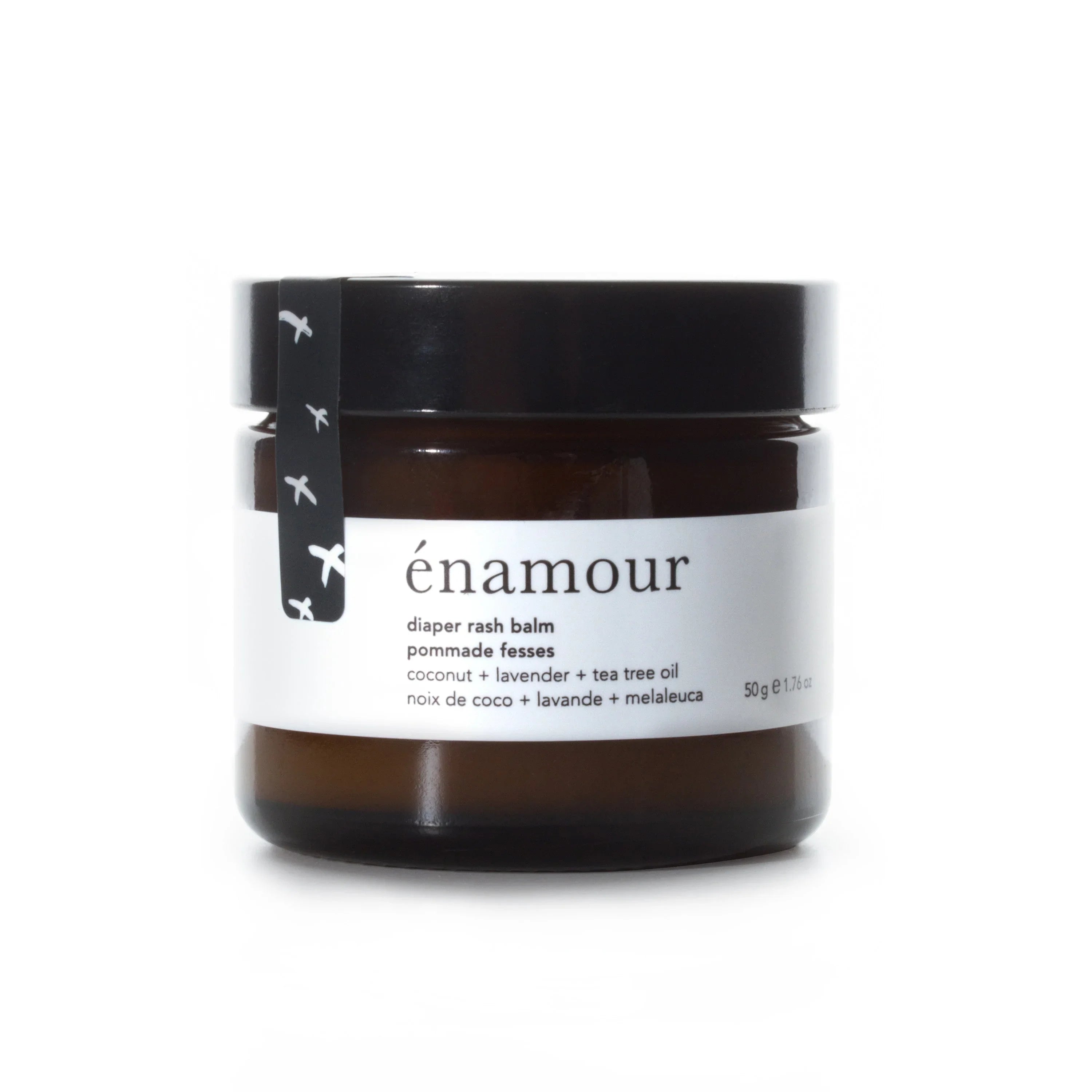 Ensemble de démarrage - La Maison Camomille