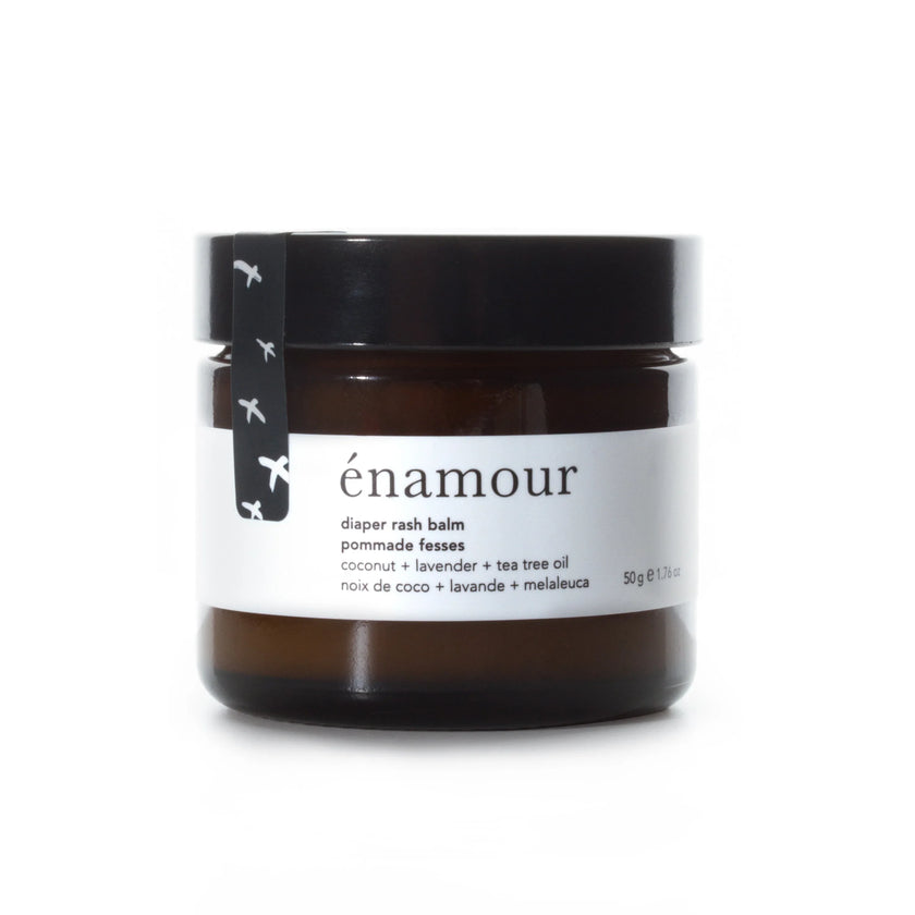 Ensemble de démarrage - La Maison Camomille