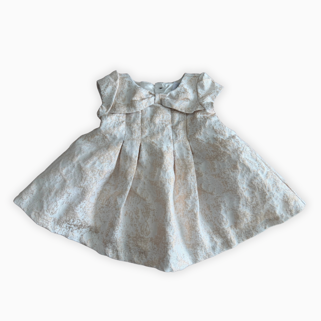 Robe habillée | The Children’s Place | 0–3 mois
