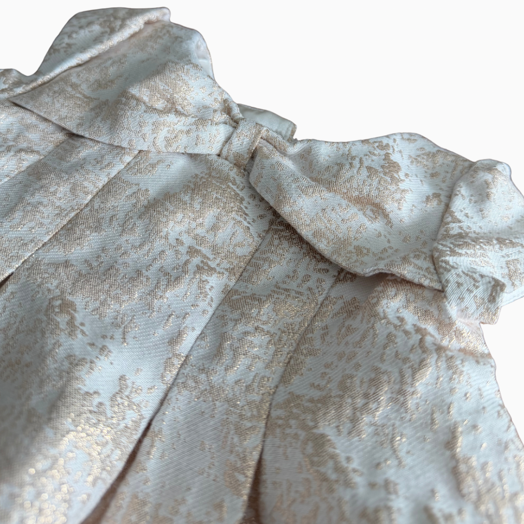 Robe habillée | The Children’s Place | 0–3 mois