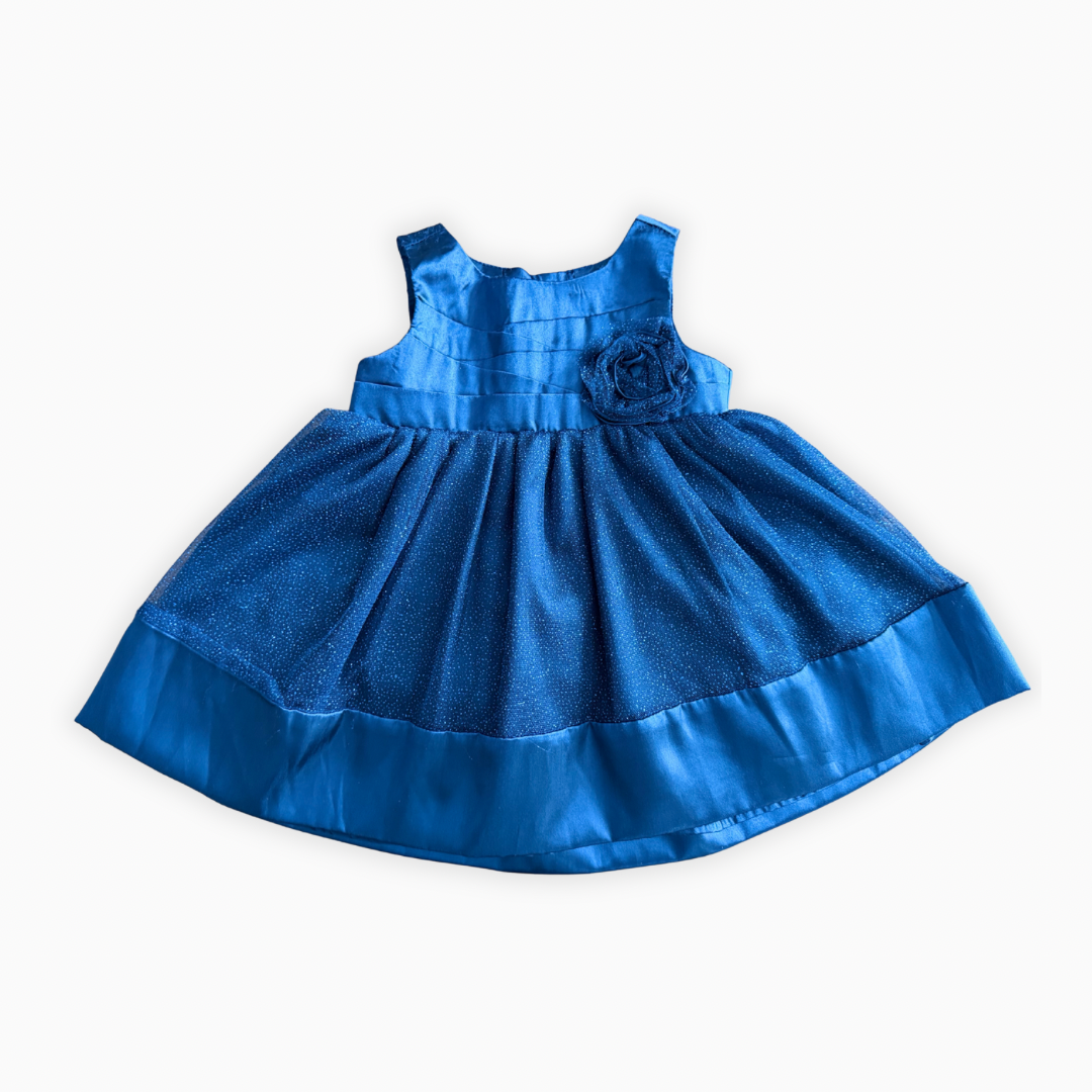 Robe habillée | George | 6–12 mois