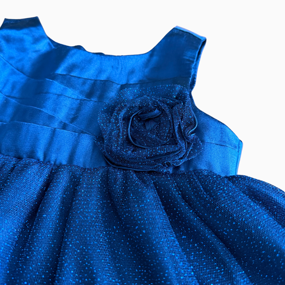 Robe habillée | George | 6–12 mois