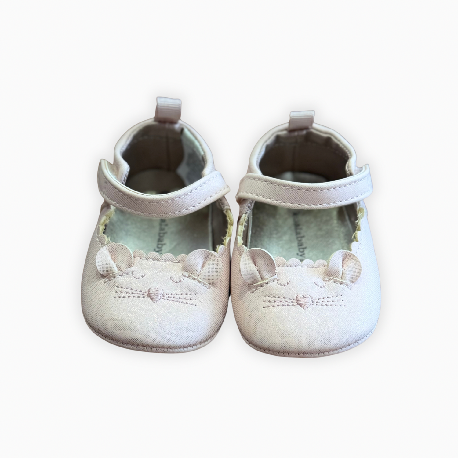 Ballerines | Koala Baby | Taille 1