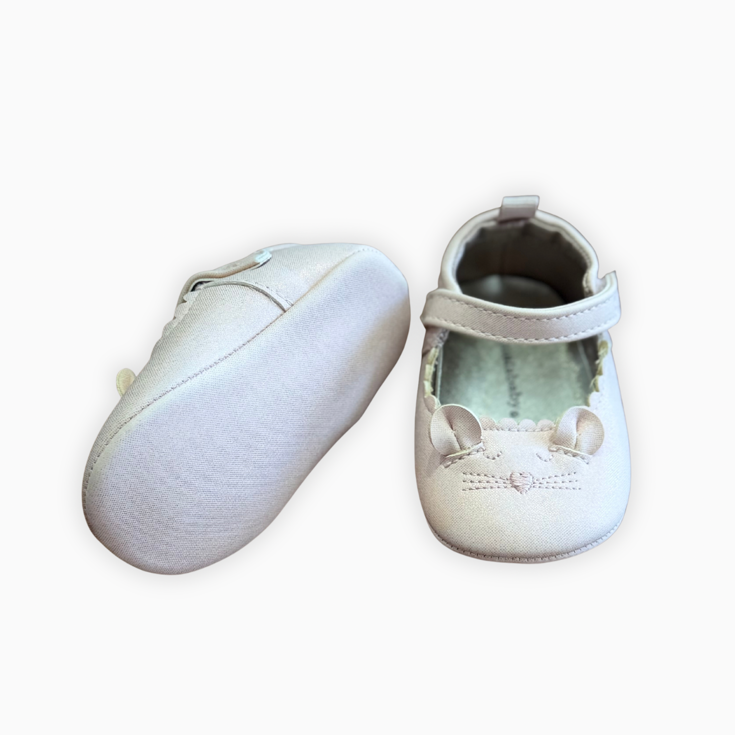 Ballerines | Koala Baby | Taille 1