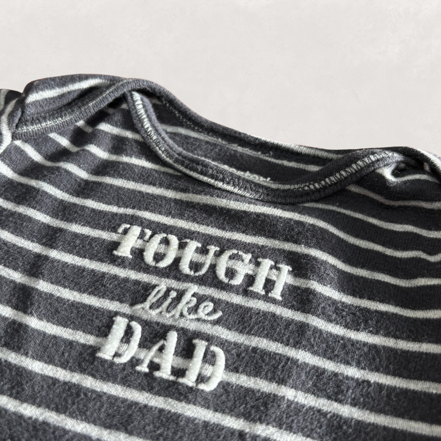 Cache-couches - Carter's - 6 mois