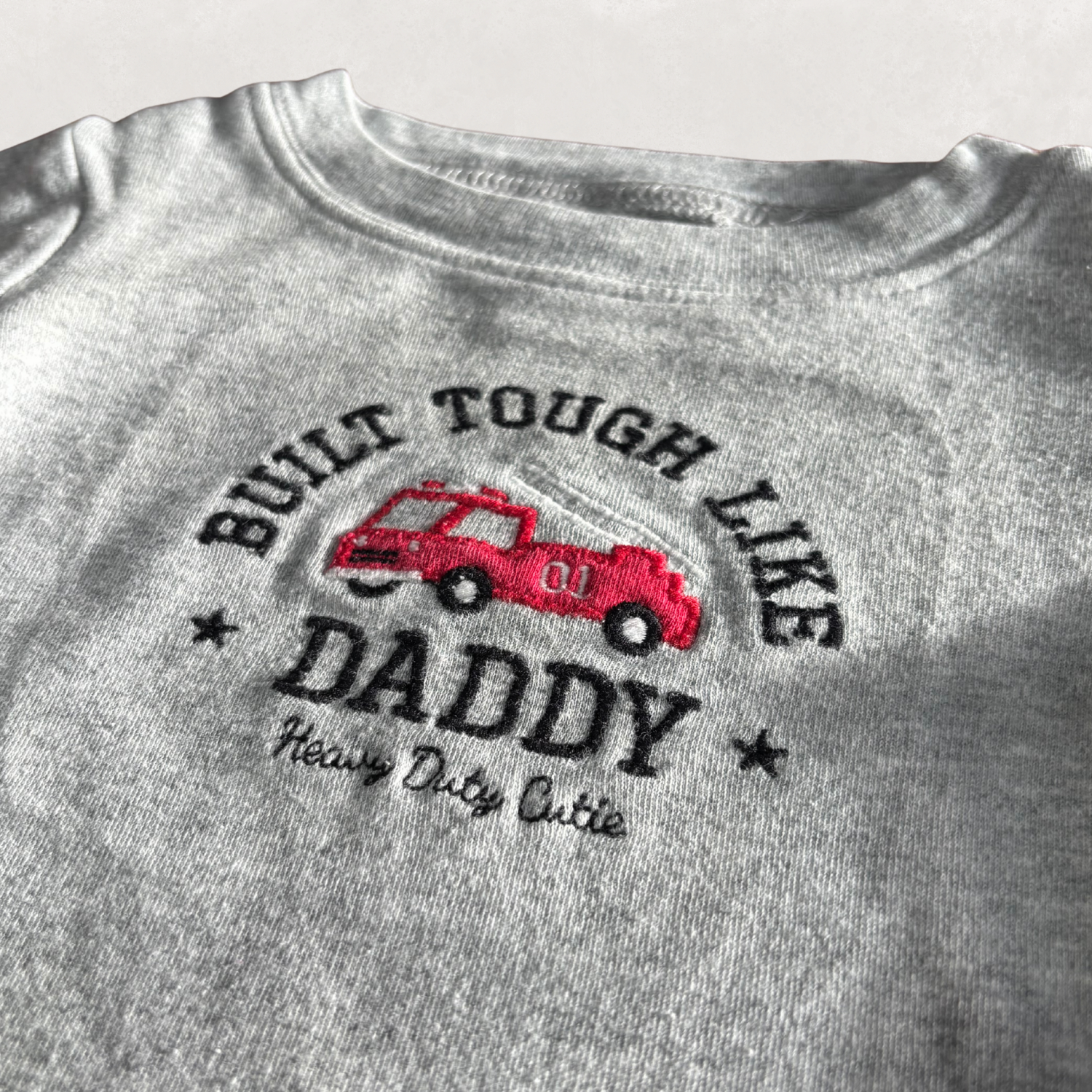 Cache-couches - Carter's - 9 mois