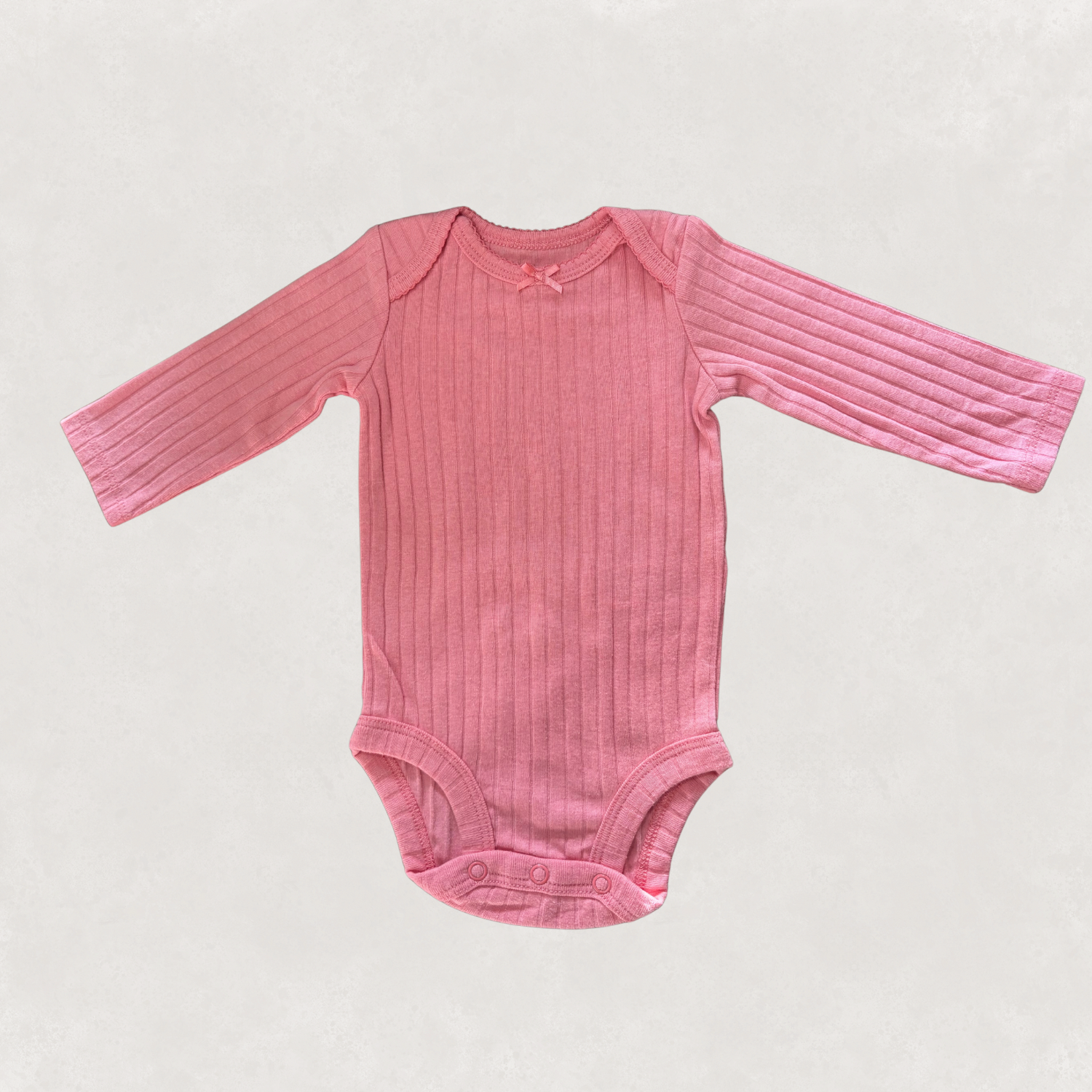 Cache-couches - Carter's - 0-3 mois