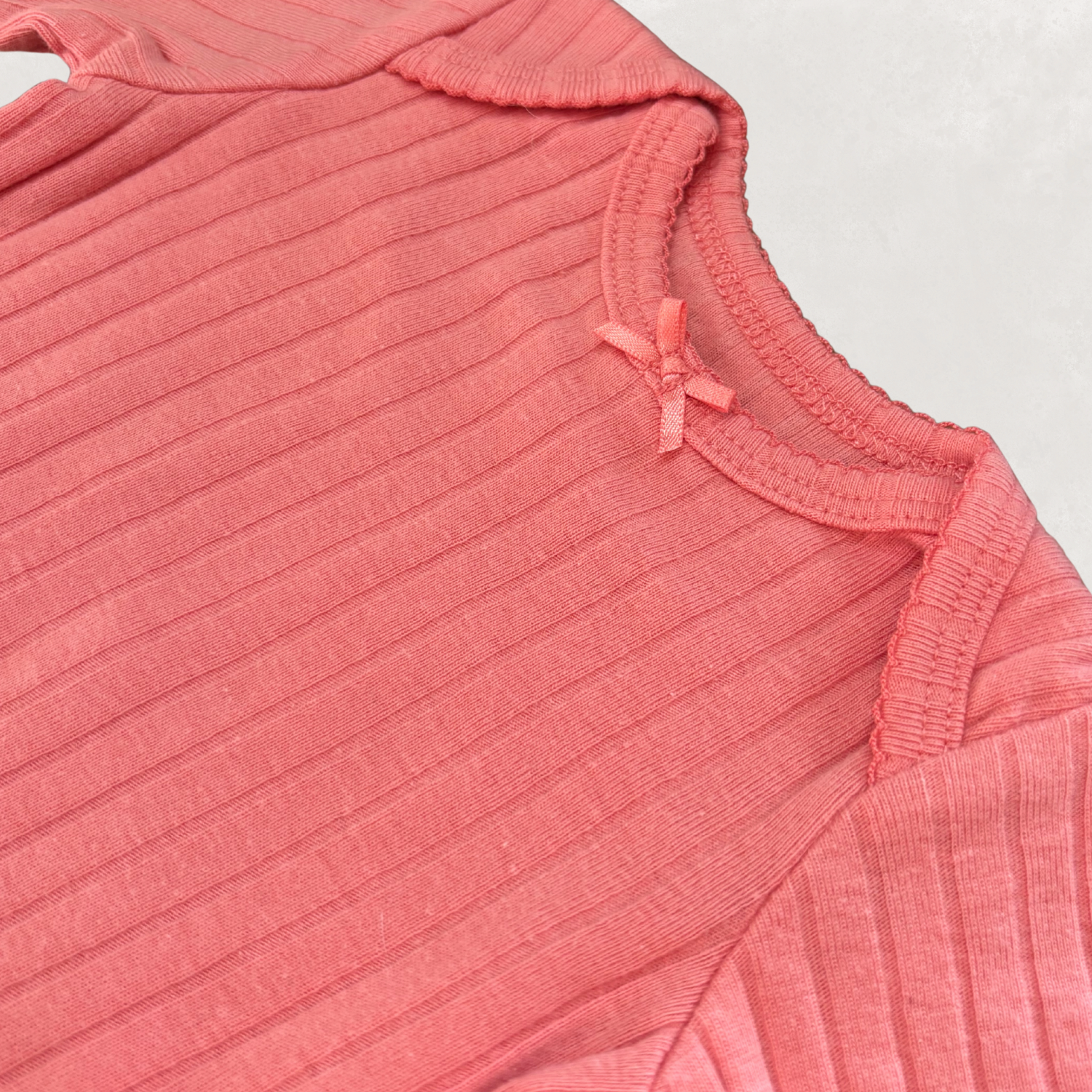 Cache-couches - Carter's - 0-3 mois