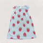 Robe - Carter's - 2 ans