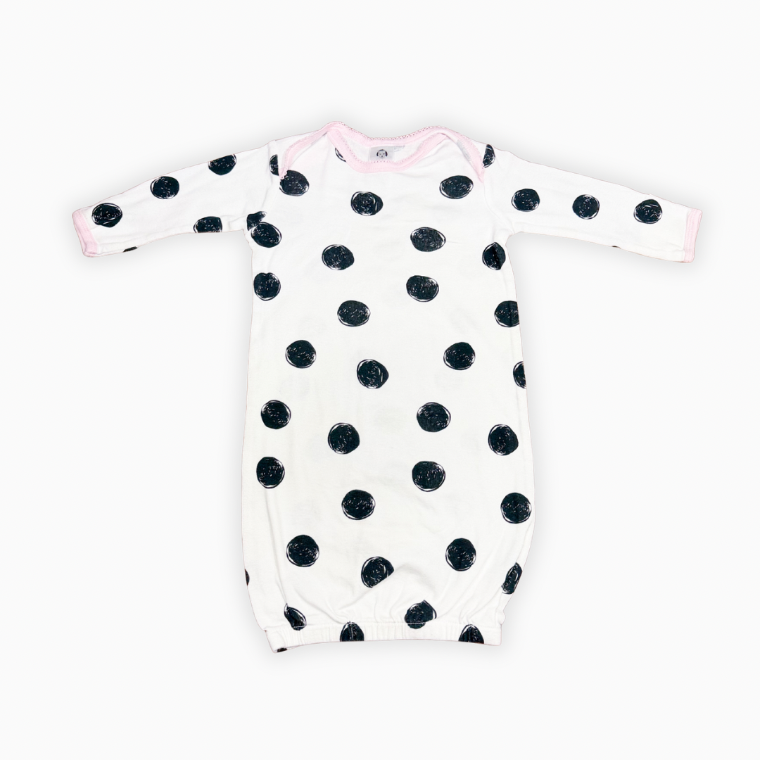 Sac de nuit | Gerber | 0–6 mois