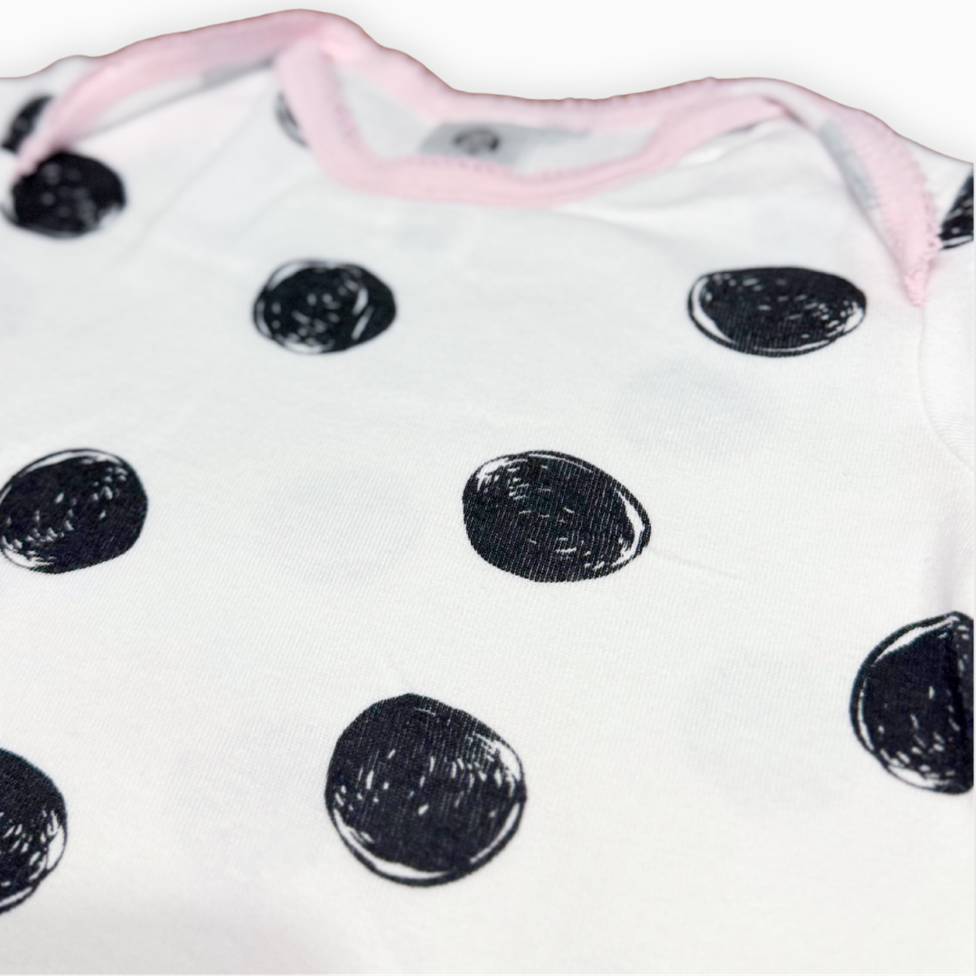 Sac de nuit | Gerber | 0–6 mois