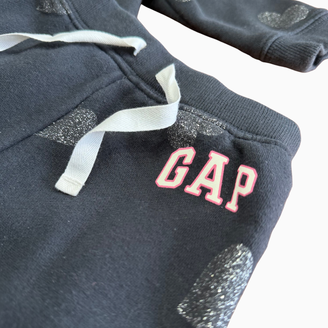 Ensemble deux pièces bébé | GAP | 3–6 mois