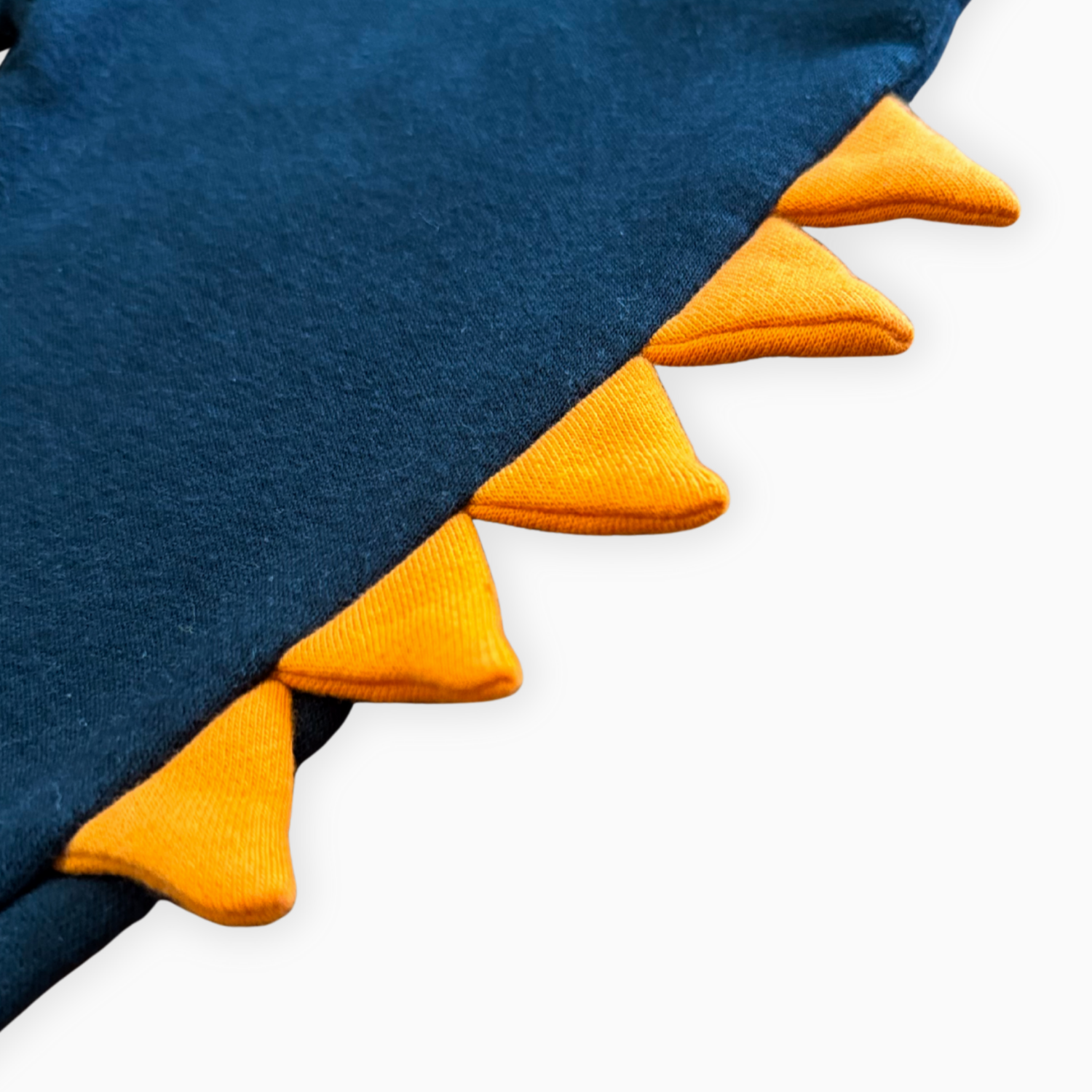 Ensemble deux pièces dinosaure | George | 2 ans