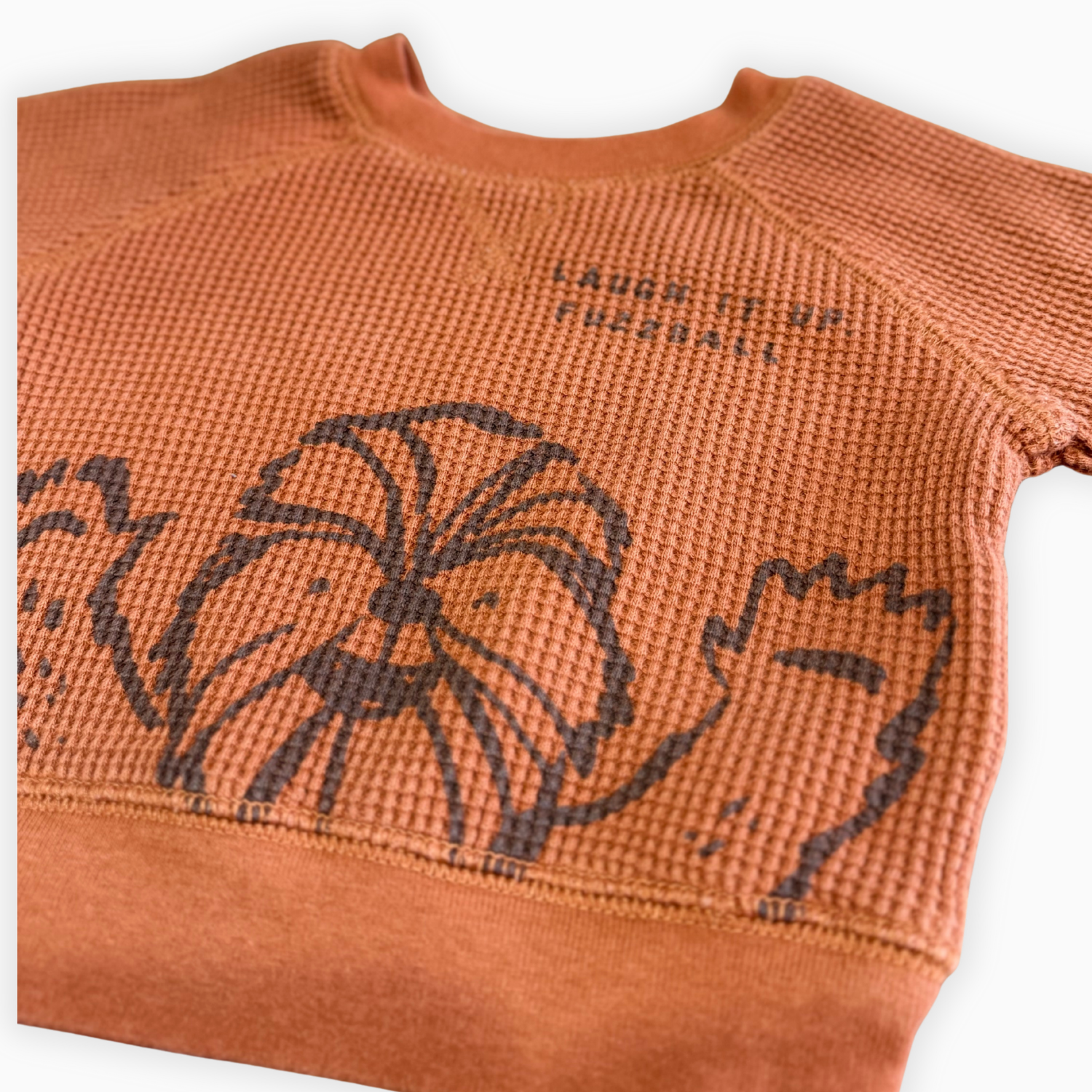 Ensemble deux pièces Star Wars Chewbacca | GAP | 3–6 mois