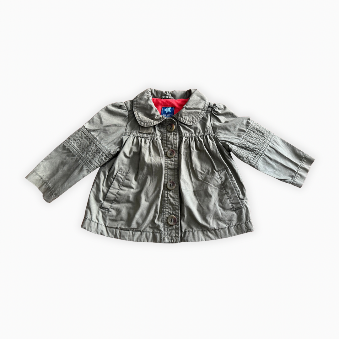Veste | Old Navy | 12–18 mois