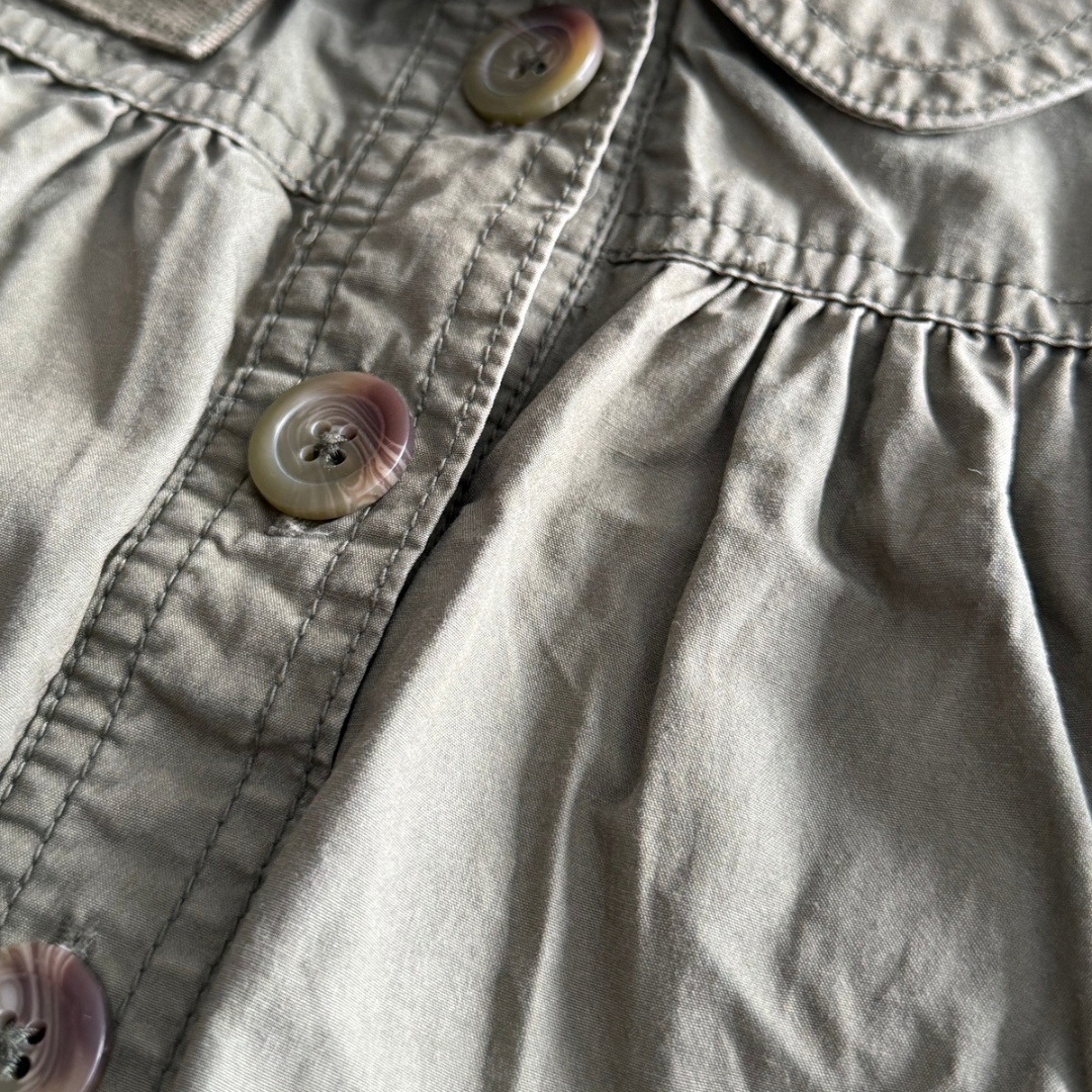 Veste | Old Navy | 12–18 mois