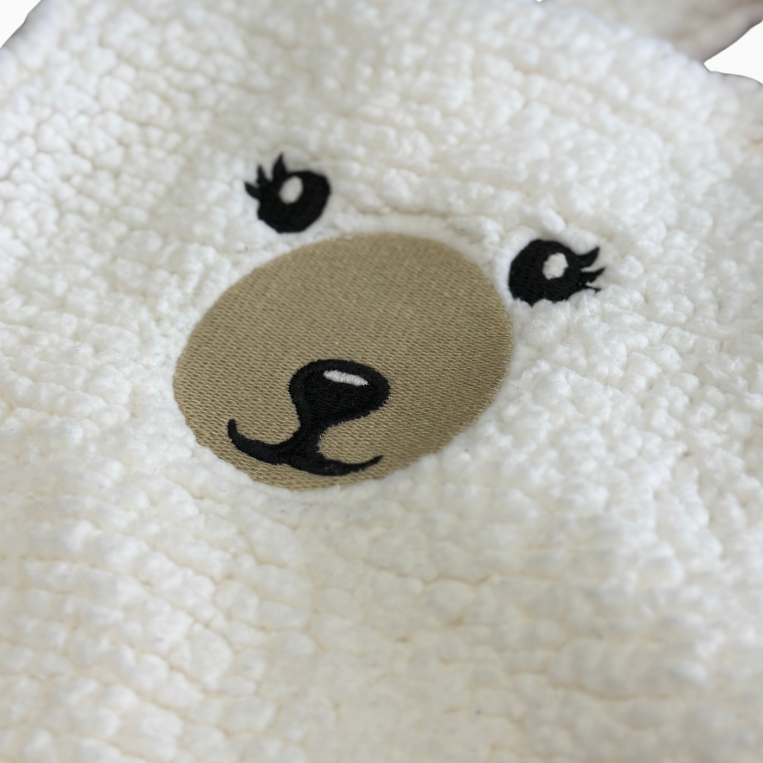 Ensemble 3 pièces | Gymboree | 12–24 mois