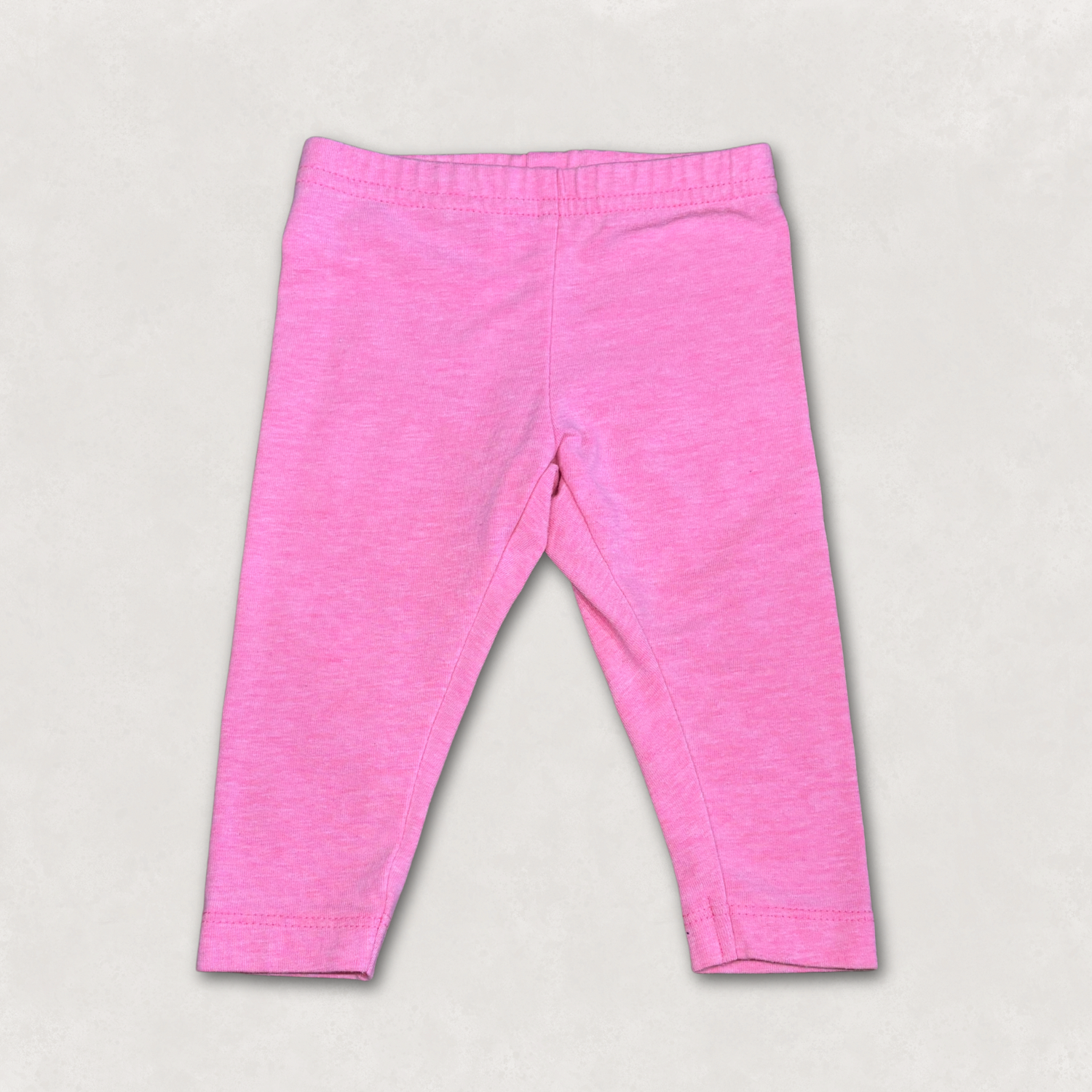 Legging - Carter's - 3 mois