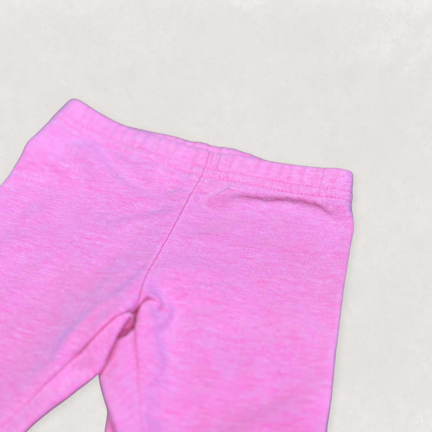 Legging - Carter's - 3 mois