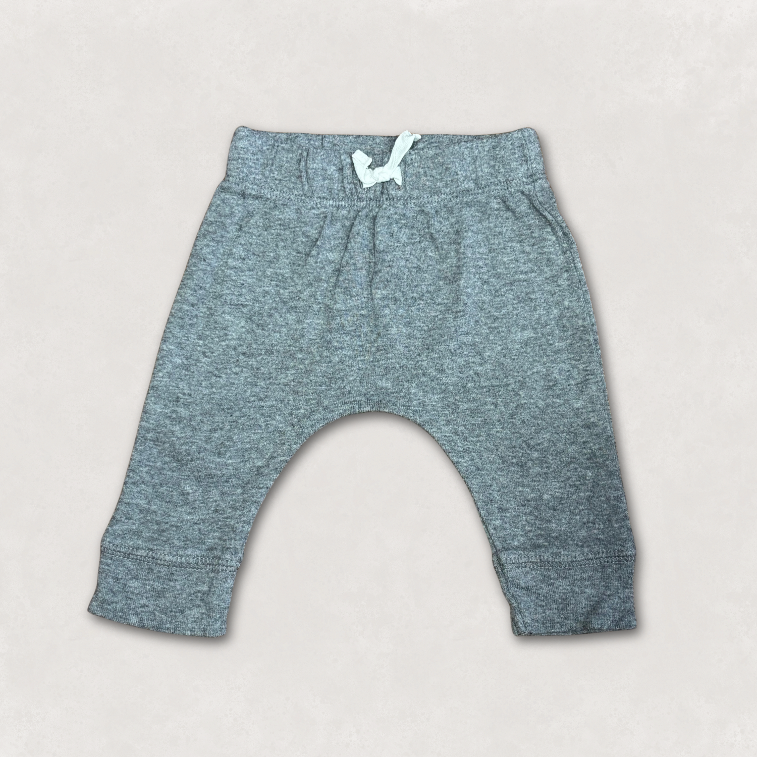 Legging - Carter's - 3 mois