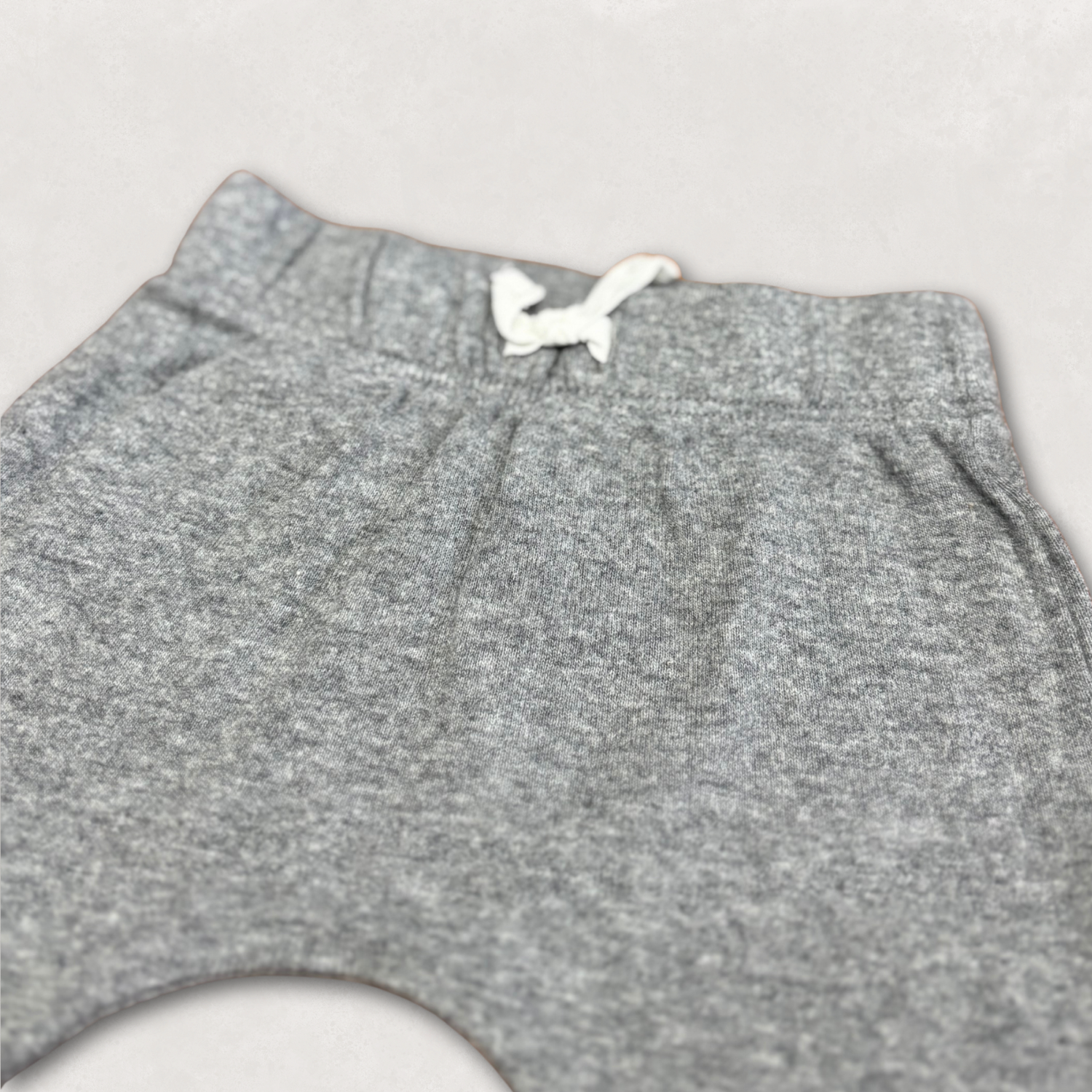 Legging - Carter's - 3 mois