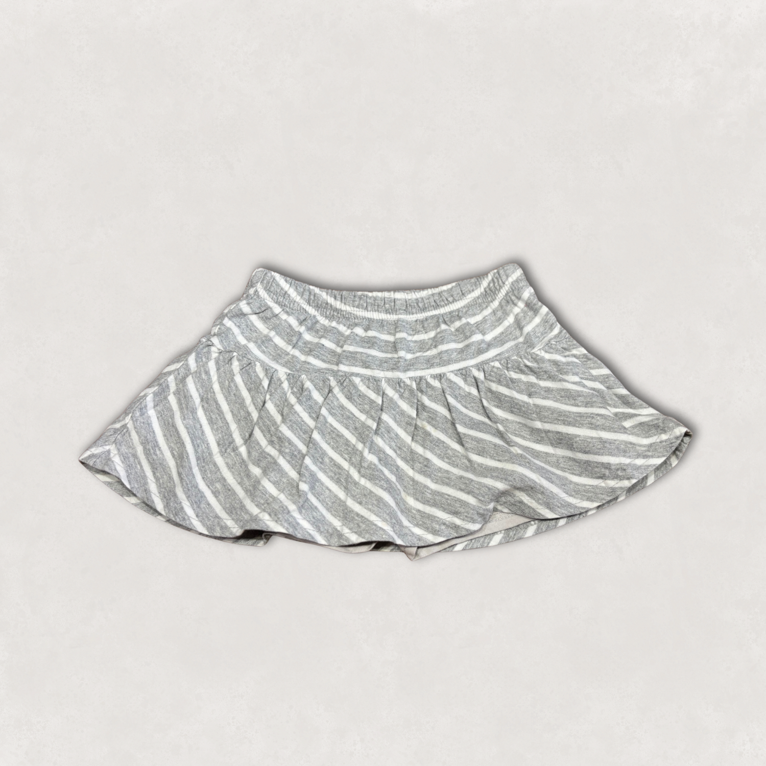 Jupe-short - Carter's - 18 mois